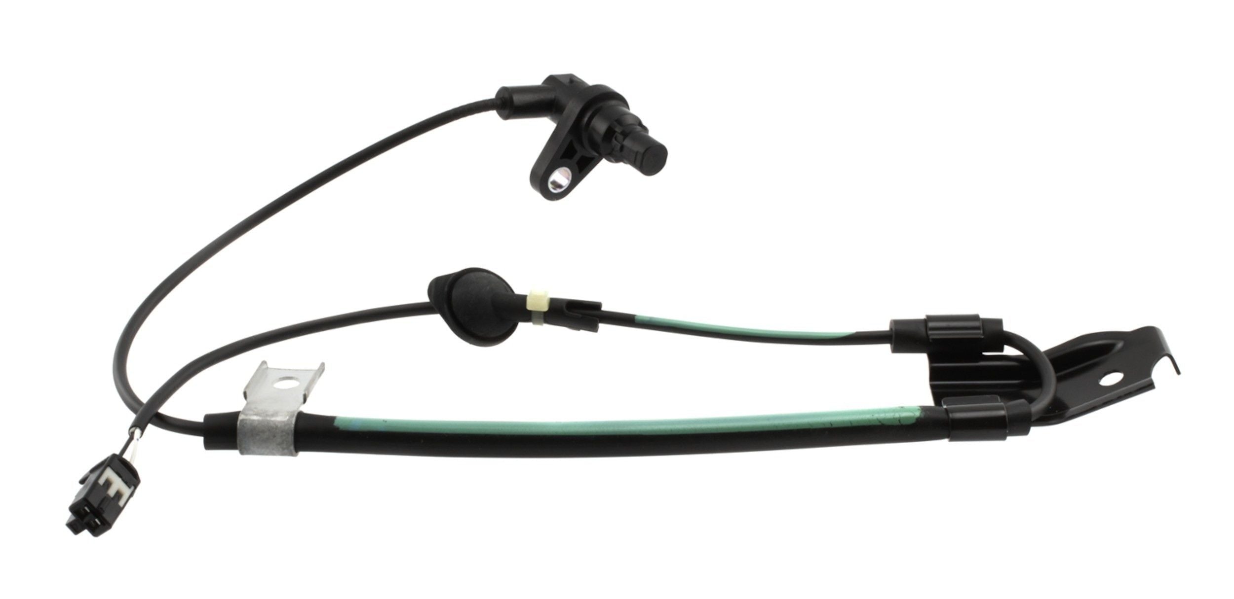 Aisin BST008
