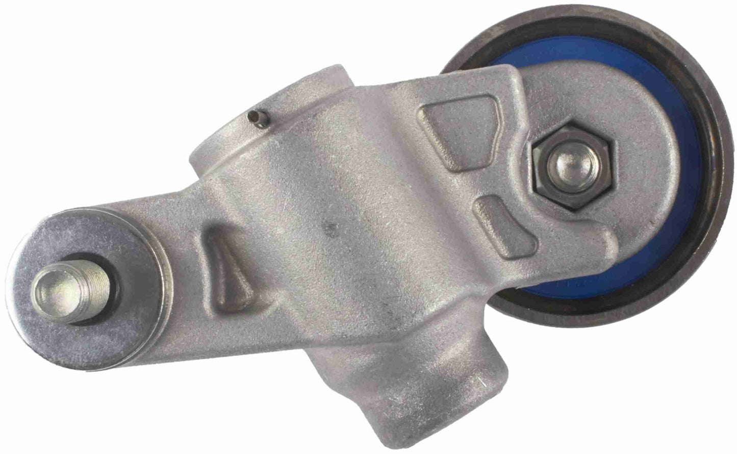 Aisin BTF500