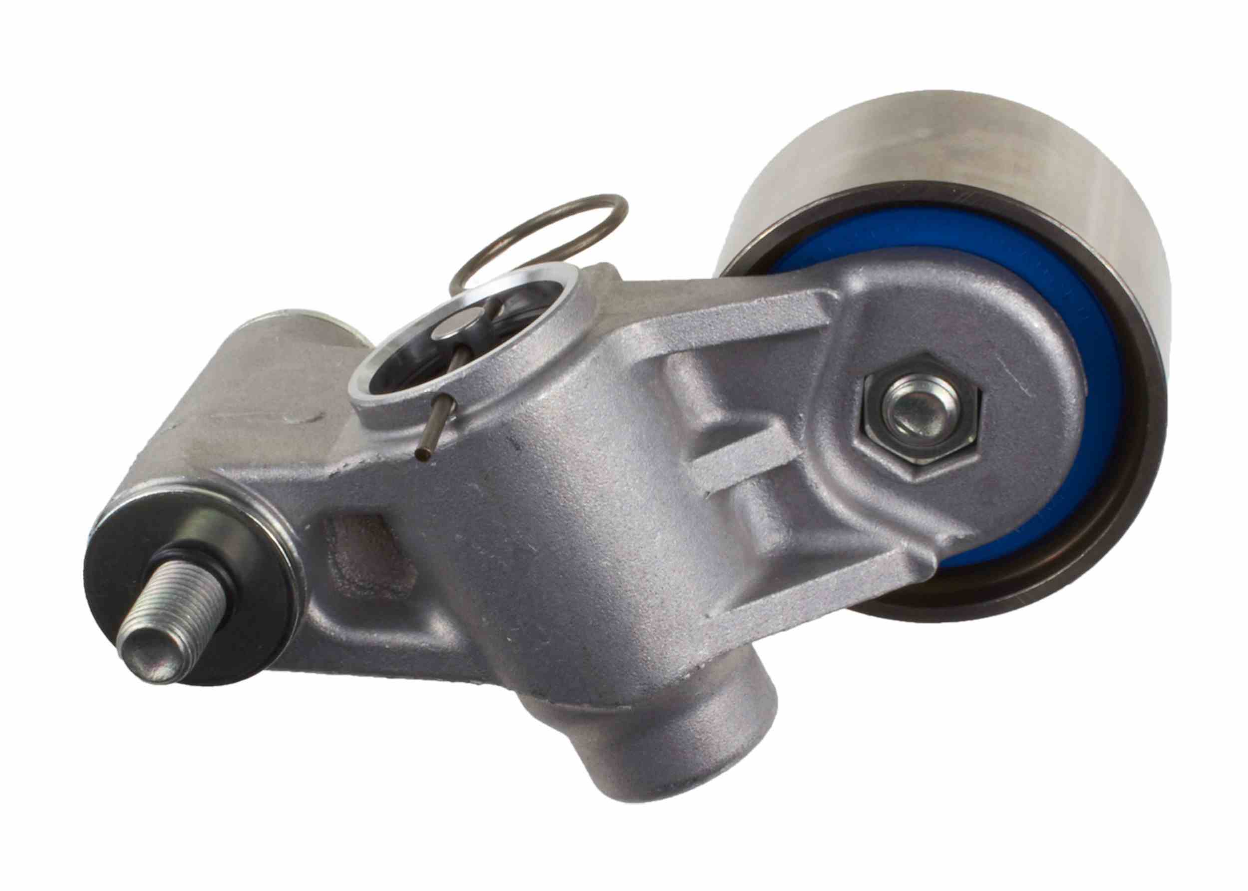 AISIN Engine Timing Belt Tensioner Hydraulic Assembly BTF-503