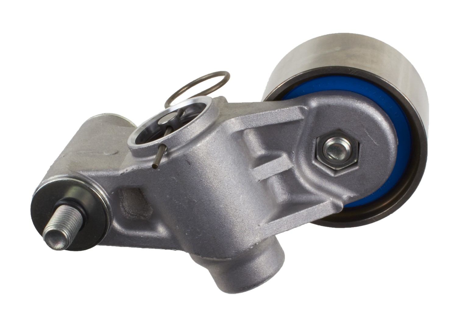 AISIN Engine Timing Belt Tensioner Hydraulic Assembly BTF-503