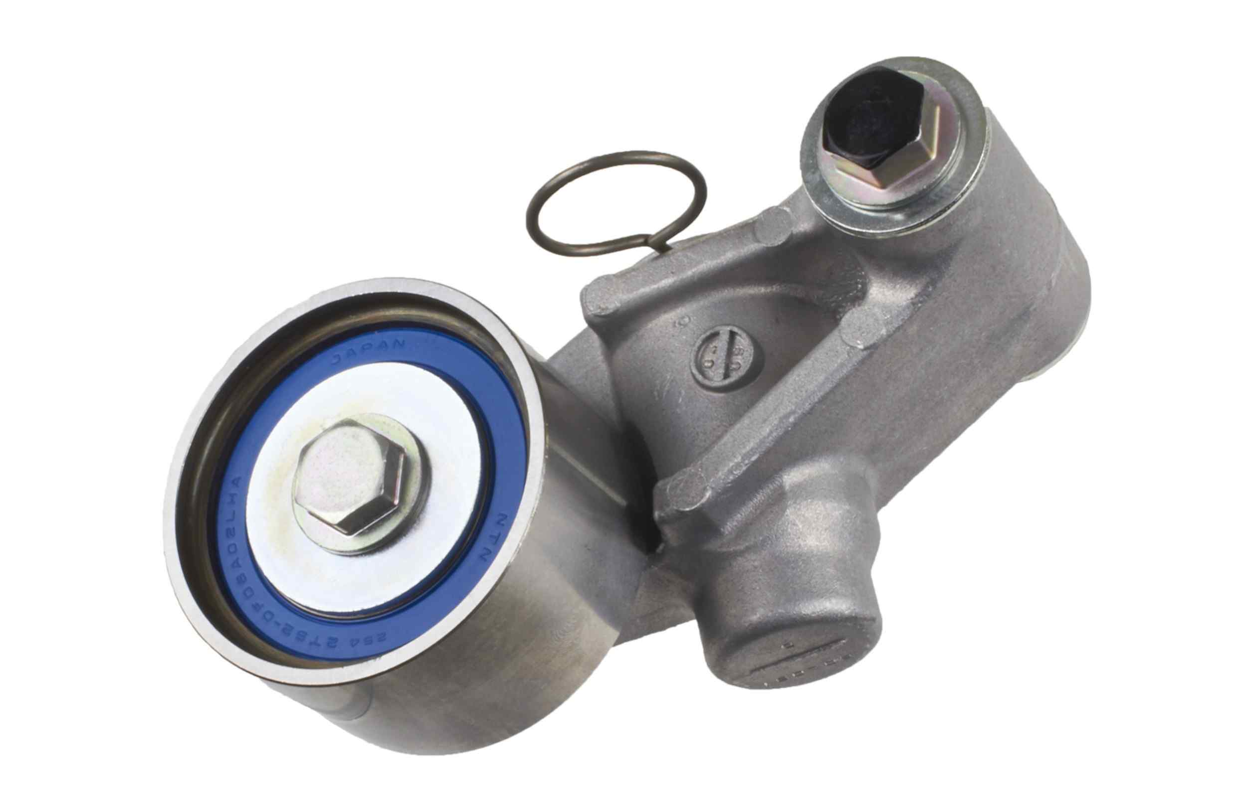 AISIN Engine Timing Belt Tensioner Hydraulic Assembly BTF-503