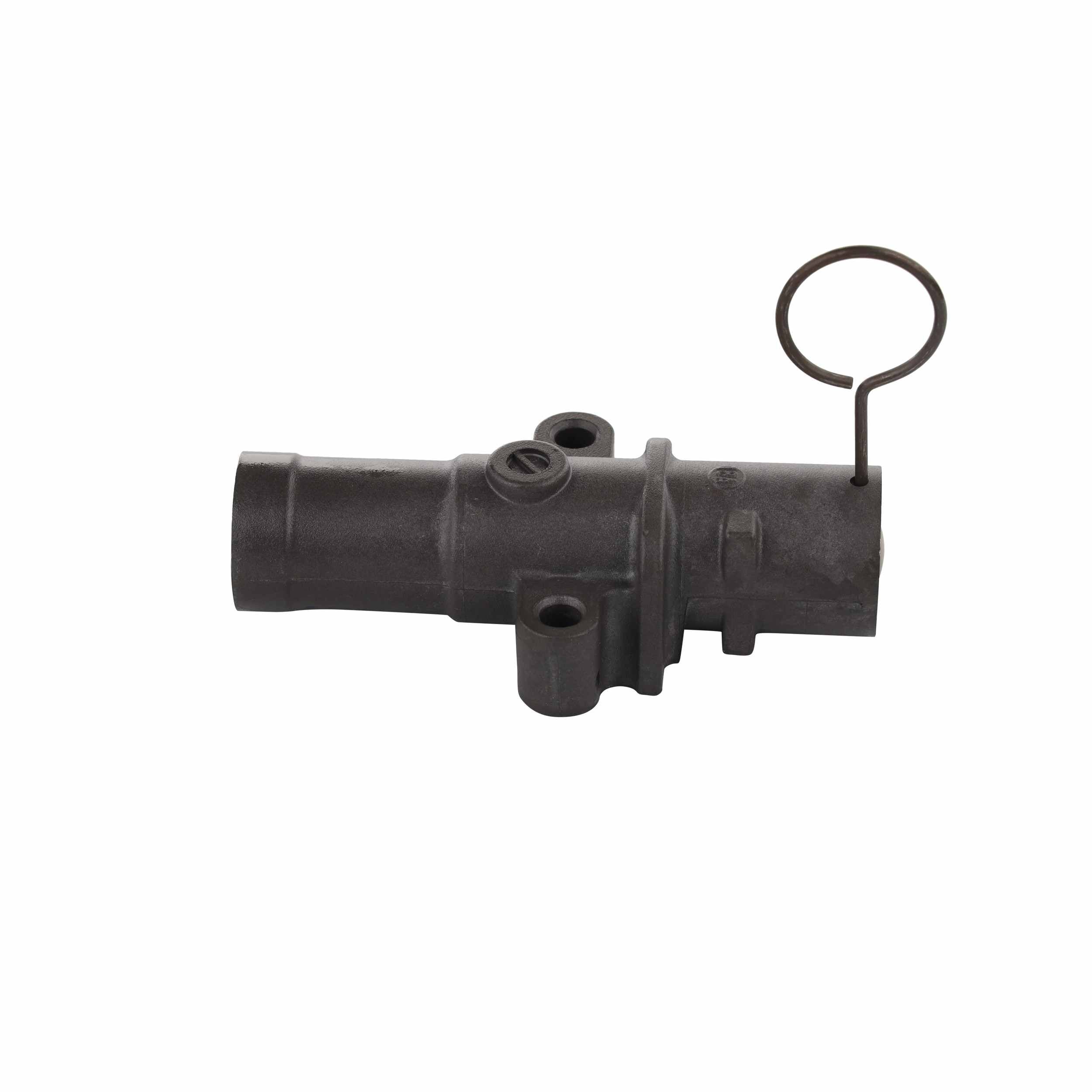 AISIN Engine Timing Belt Tensioner Adjuster