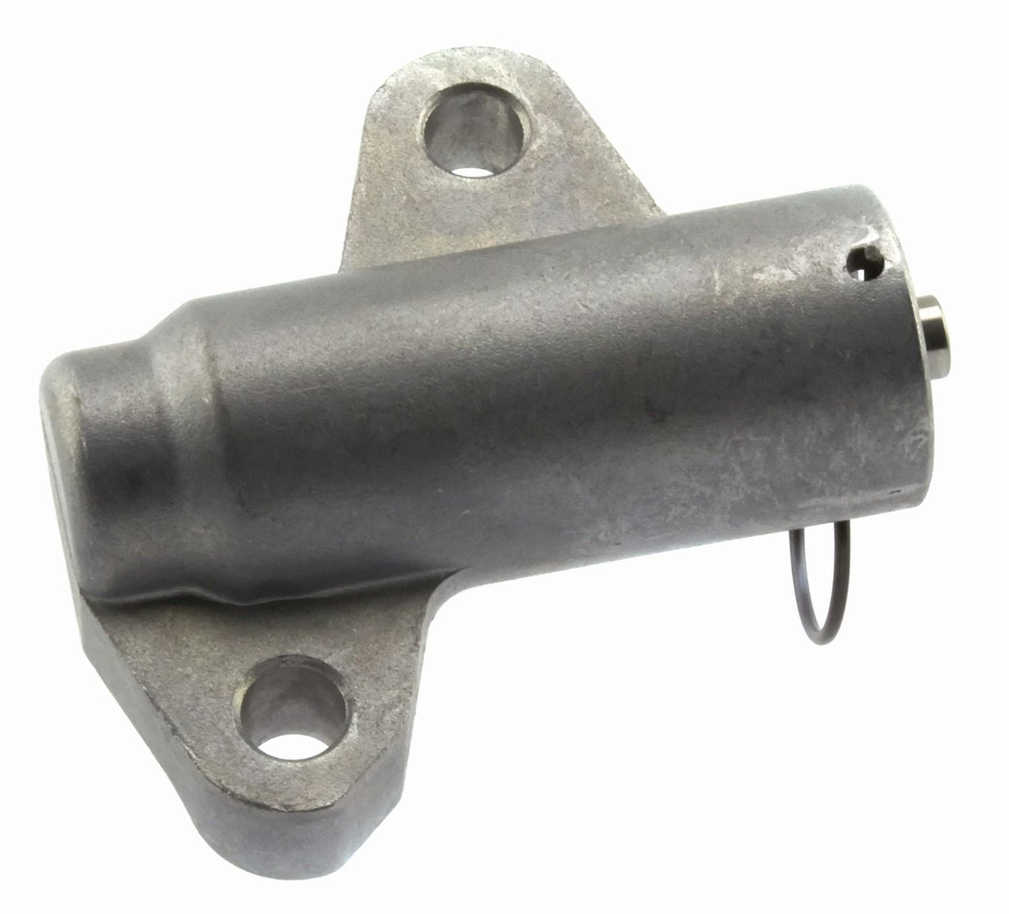 Aisin BTH500