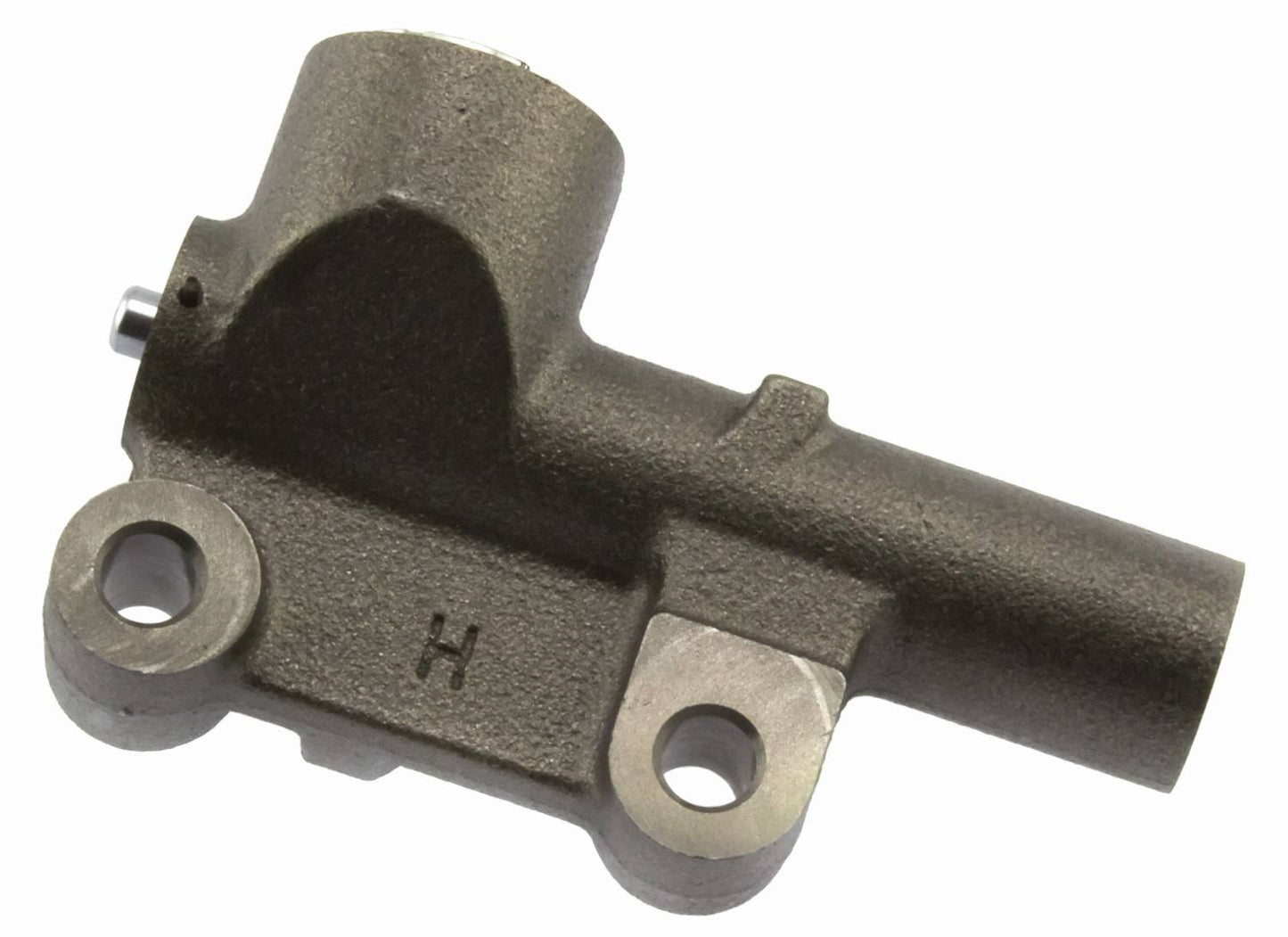 Aisin BTK502