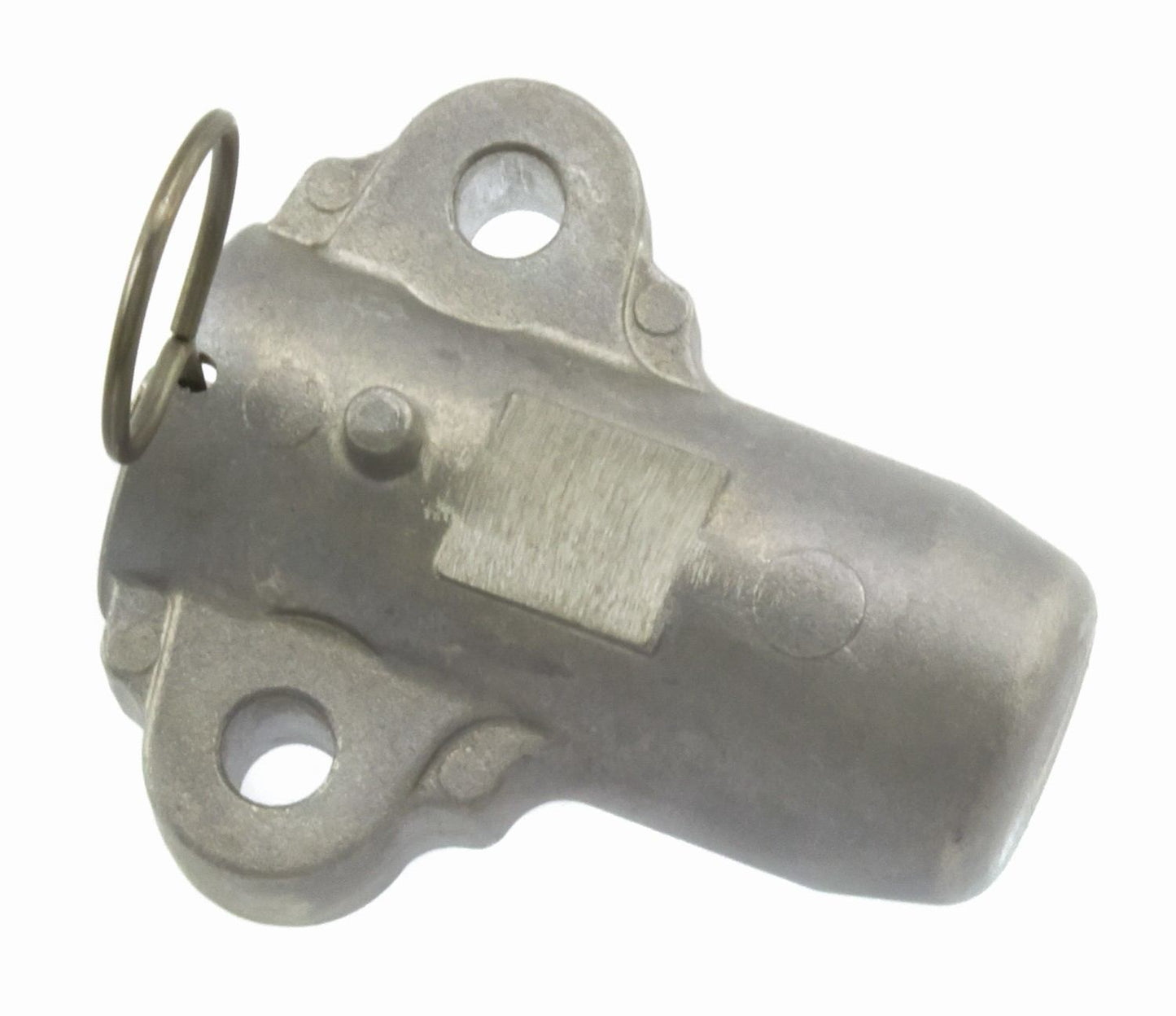 Aisin BTK503