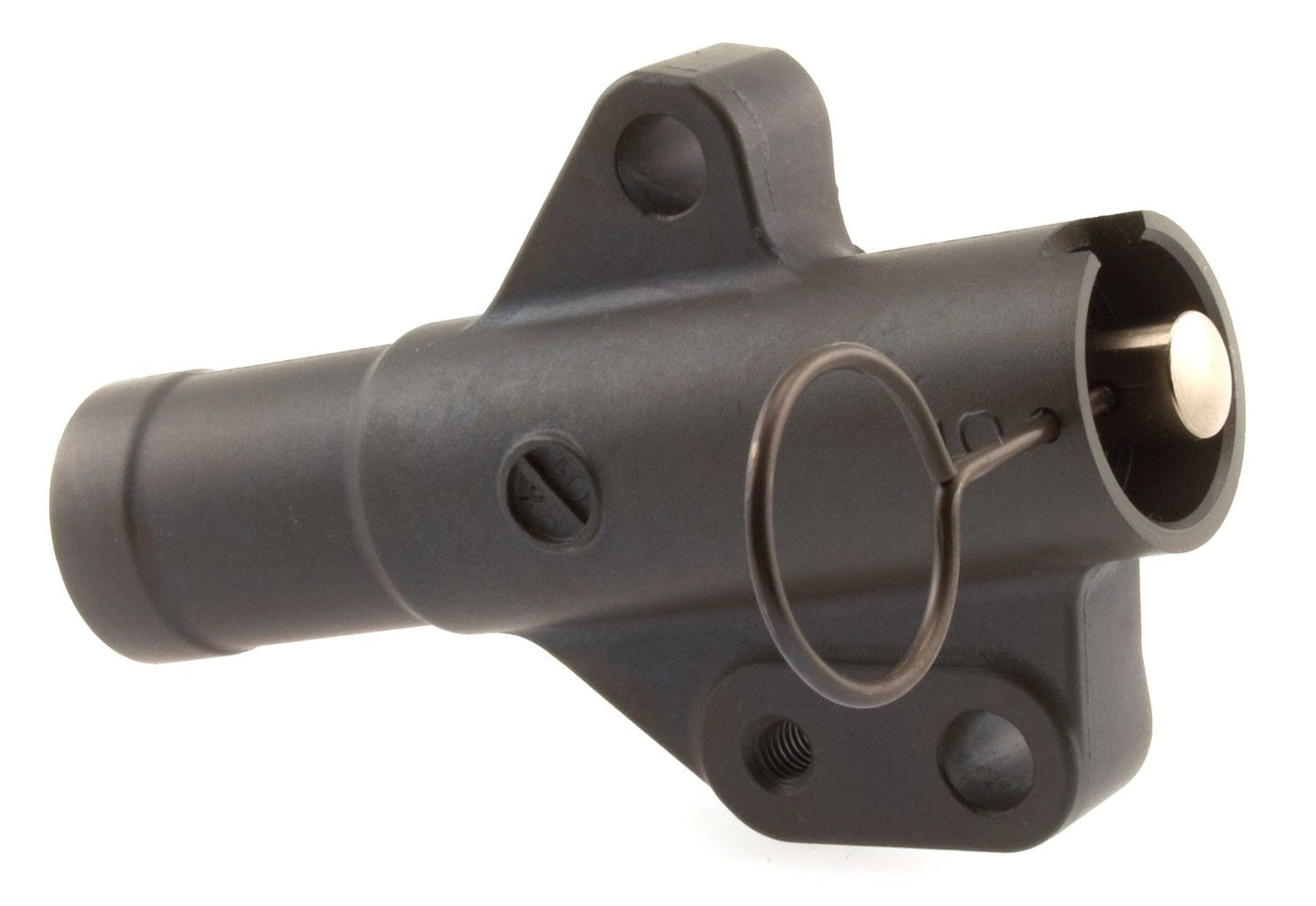 Aisin BTM001
