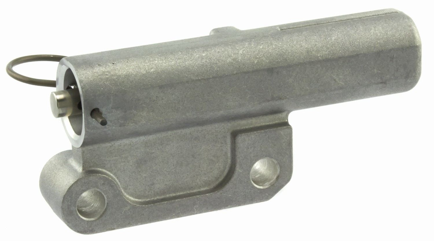 Aisin BTM500