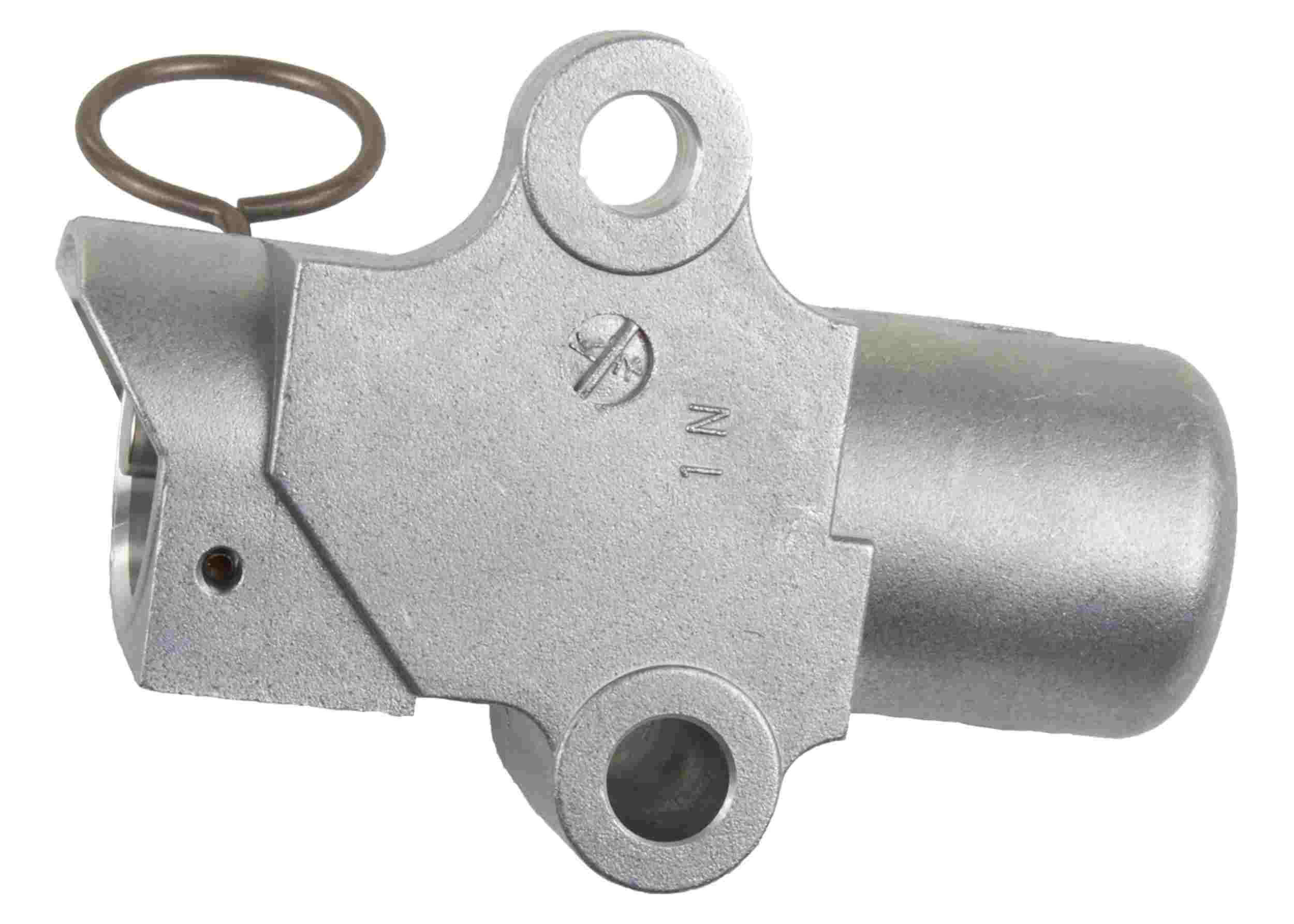 AISIN Engine Timing Belt Tensioner Hydraulic Assembly BTT-504