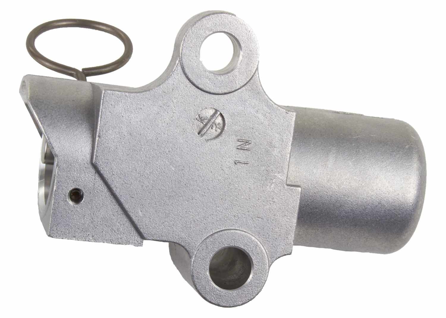 AISIN Engine Timing Belt Tensioner Hydraulic Assembly BTT-504