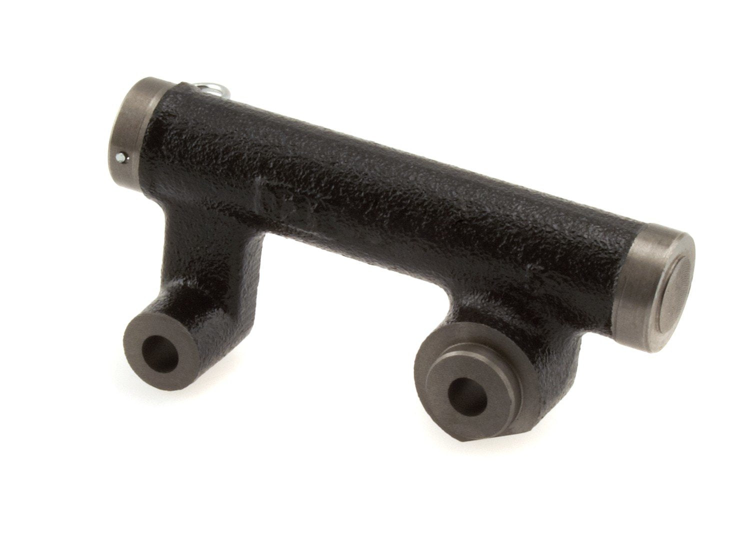 AISIN Engine Timing Belt Tensioner