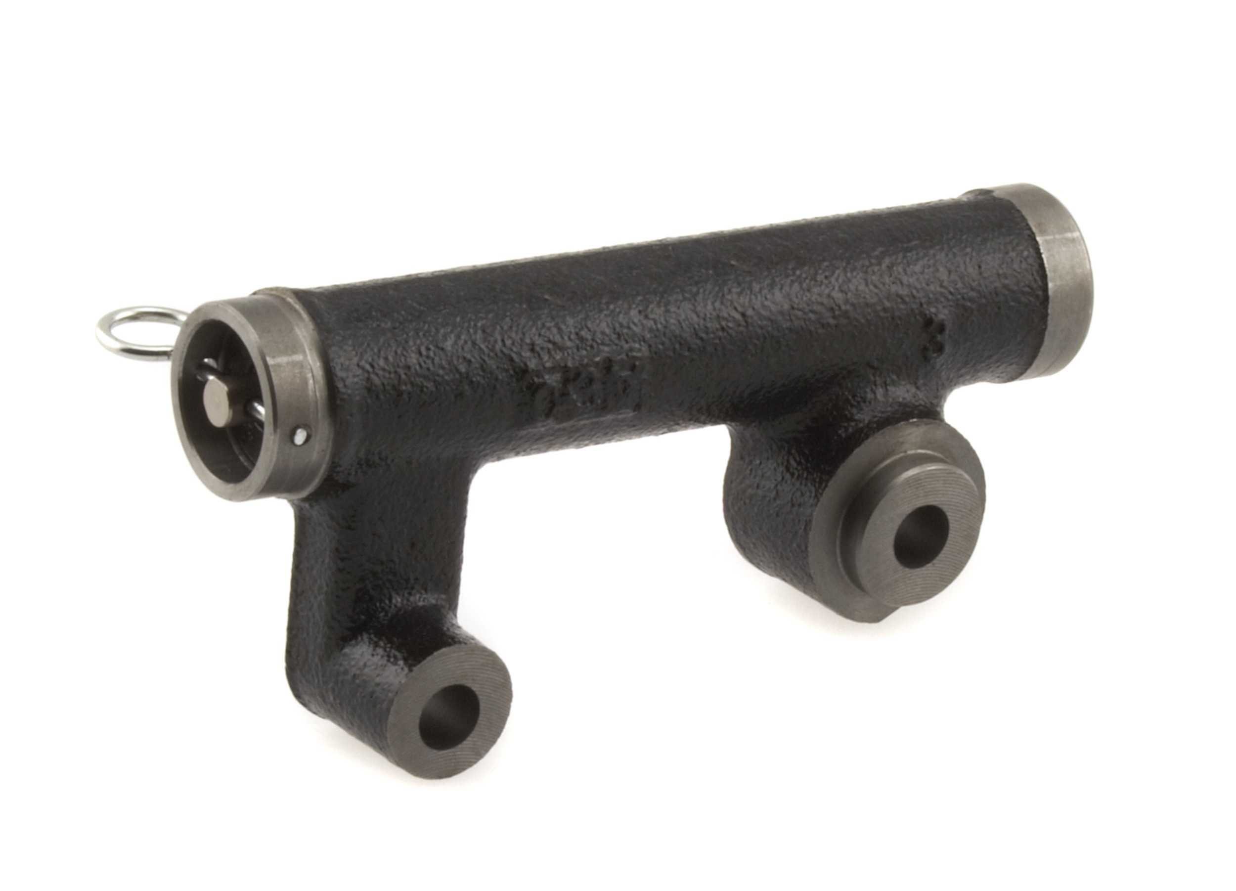 AISIN Engine Timing Belt Tensioner