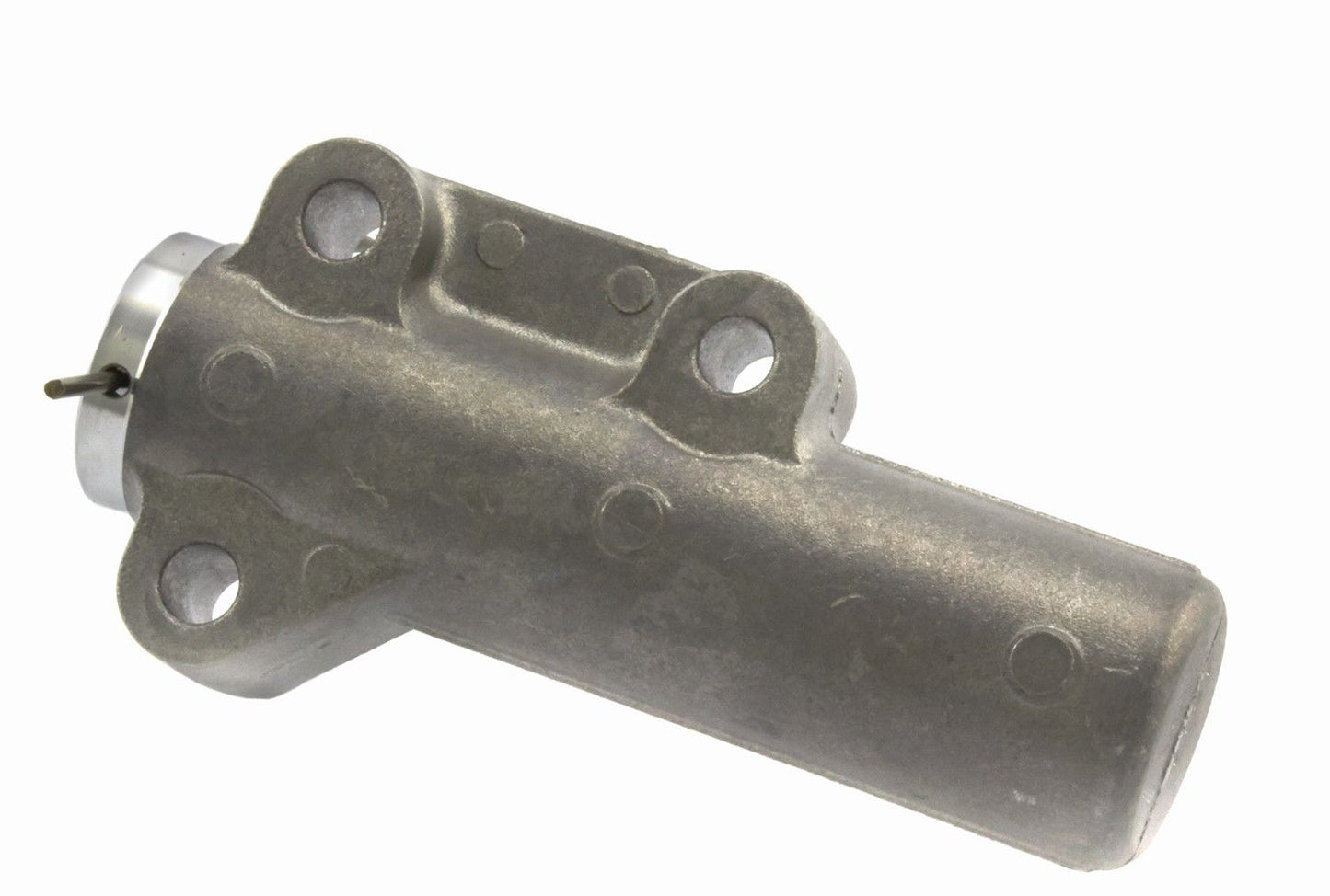 Aisin BTVG503