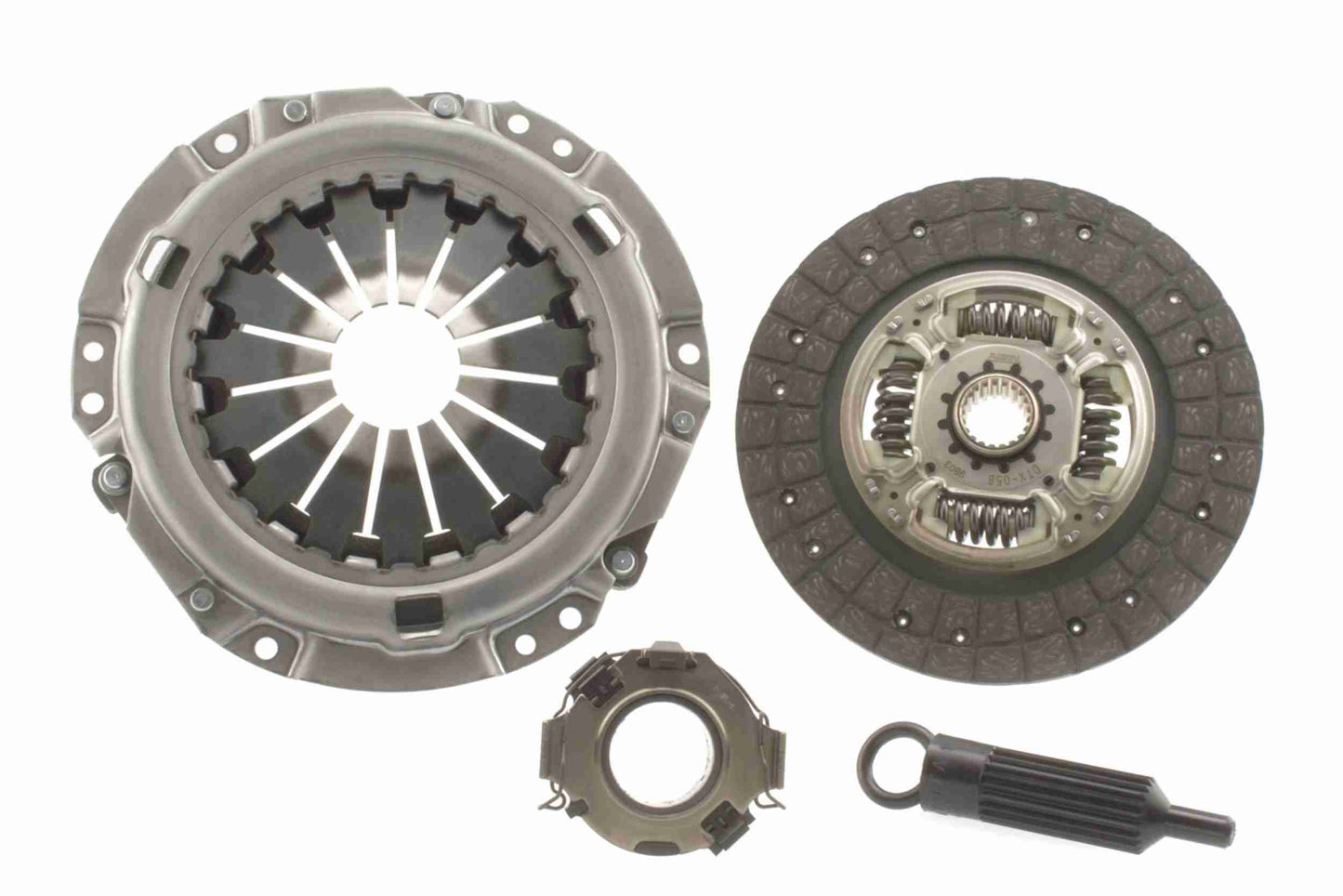 Aisin CKT014
