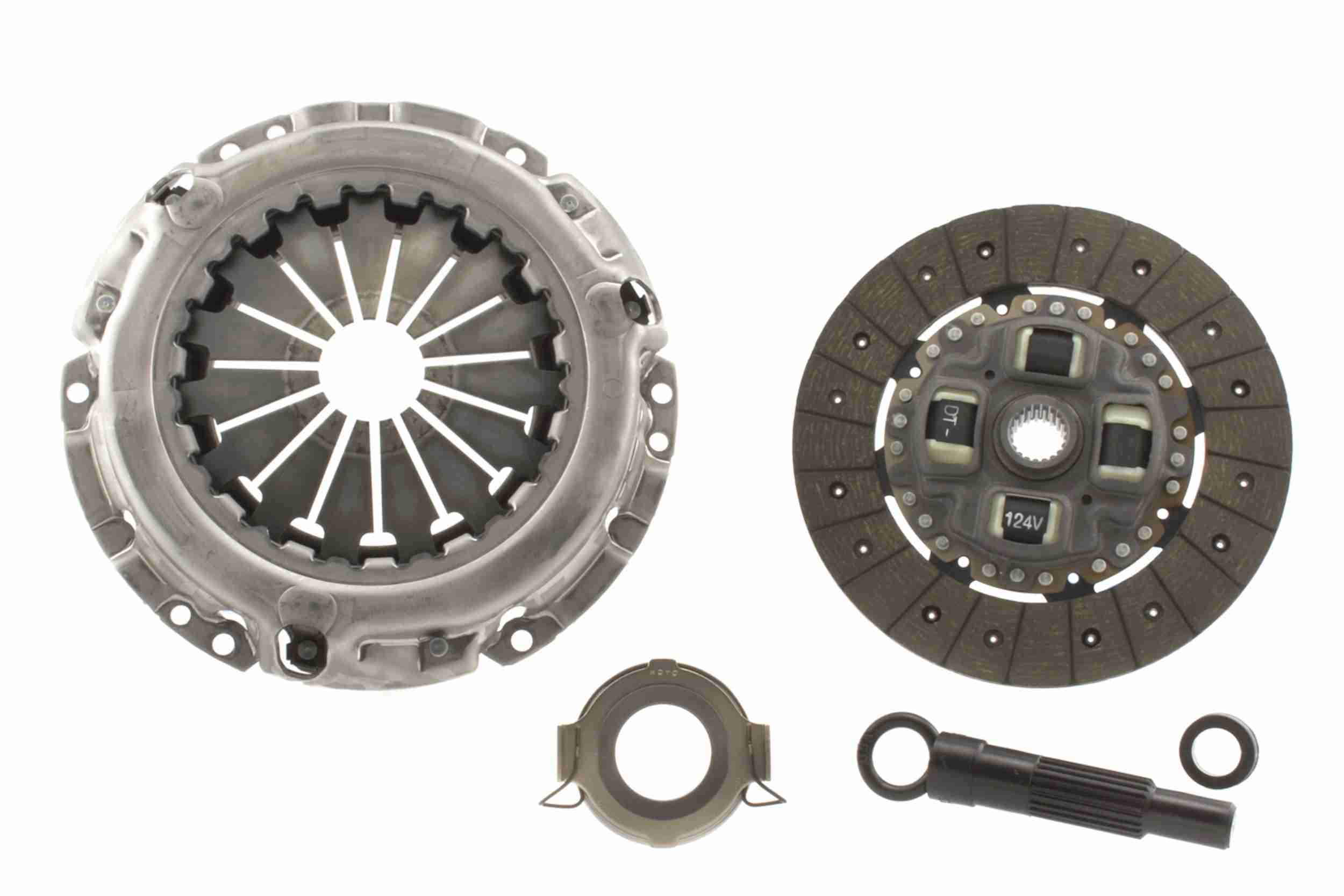 Aisin CKT046