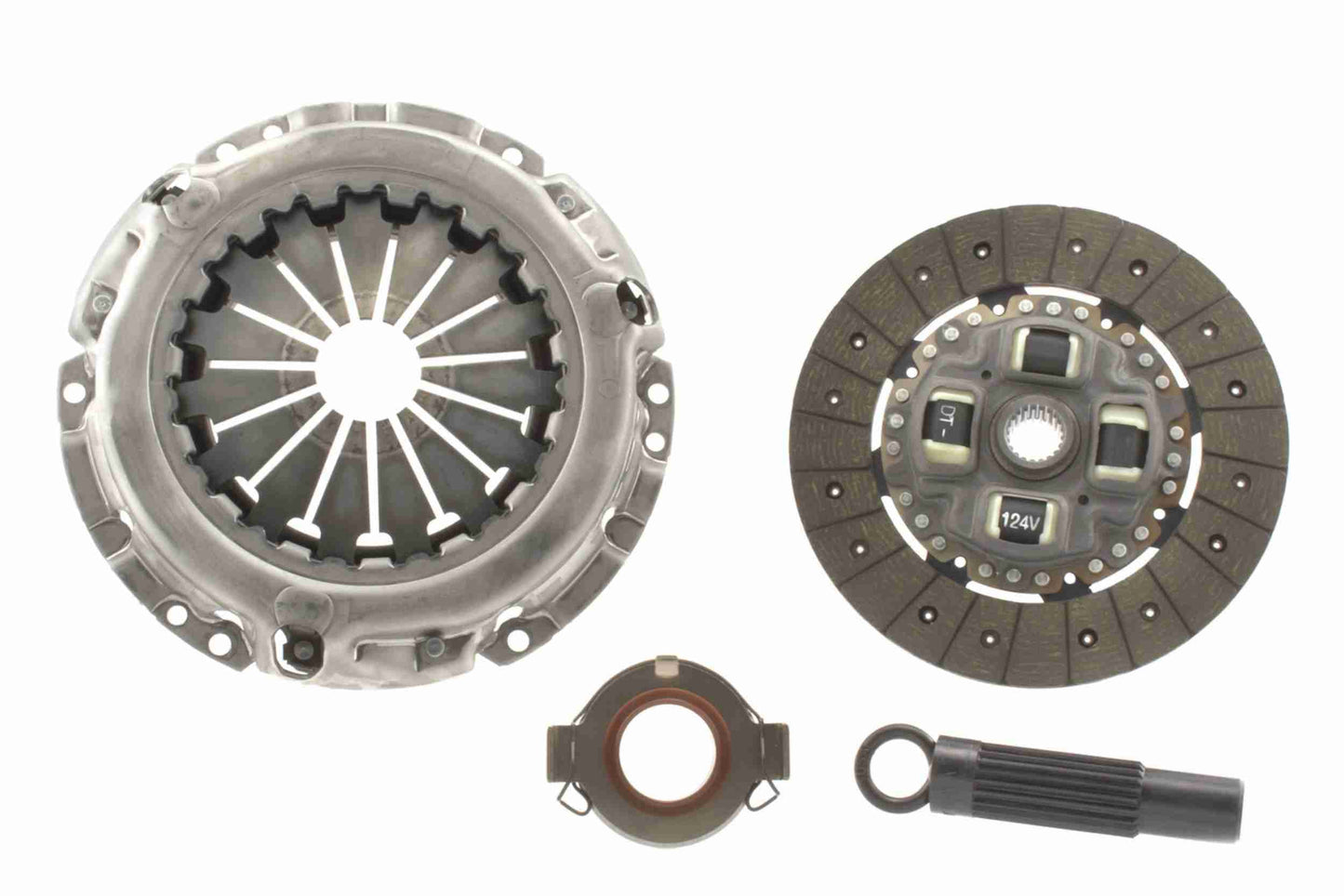 Aisin CKT047