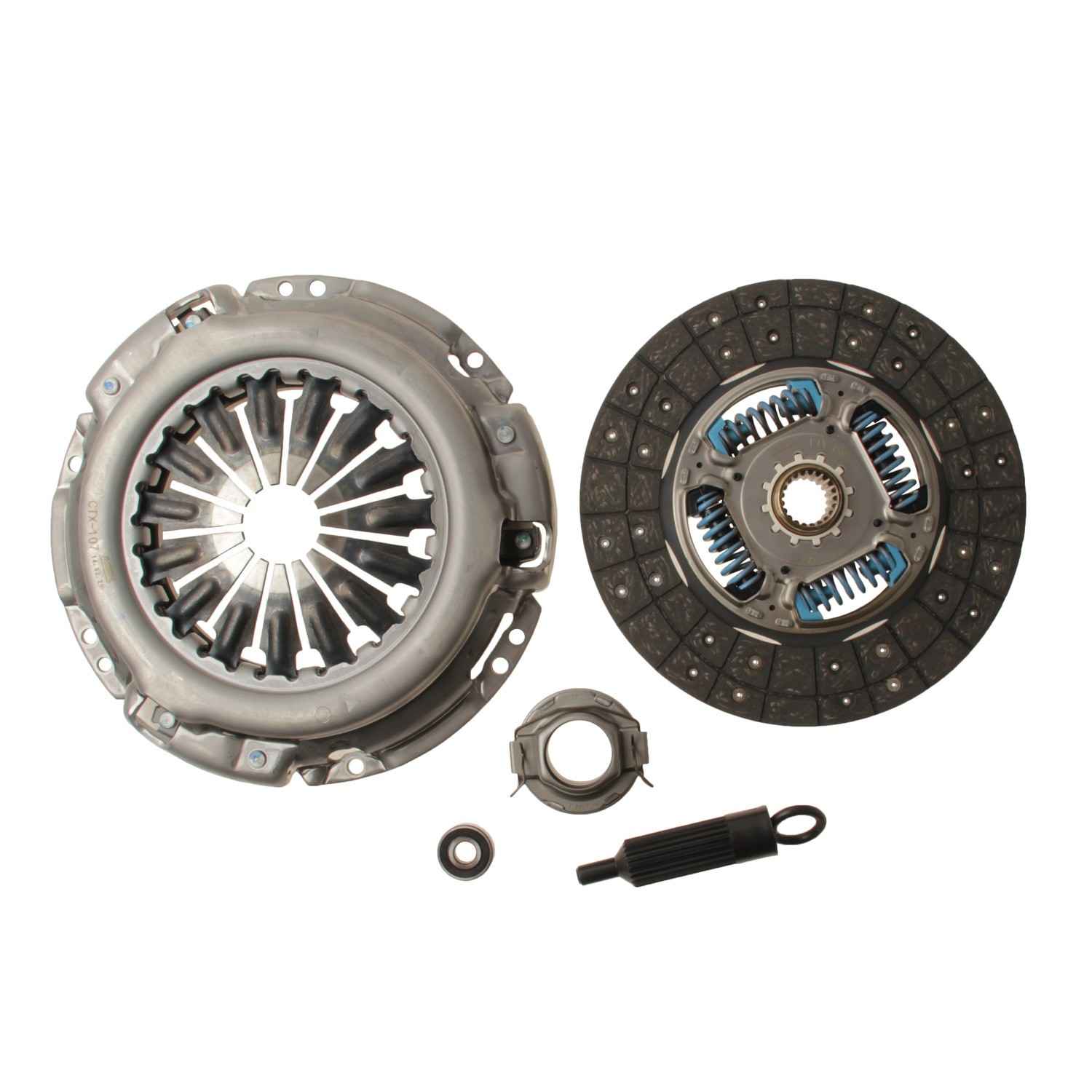 AISIN Clutch Kit