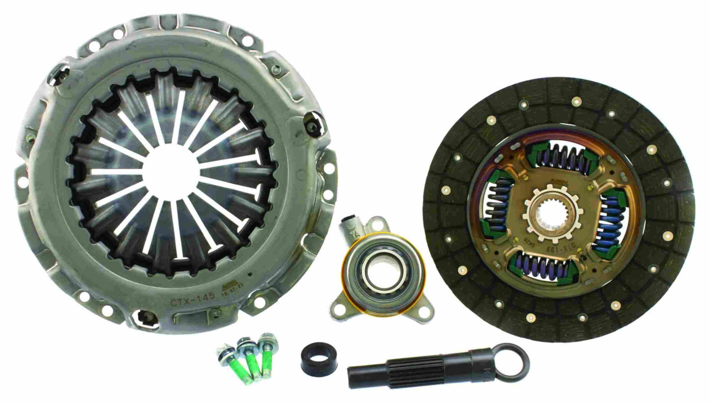 Aisin CKT074