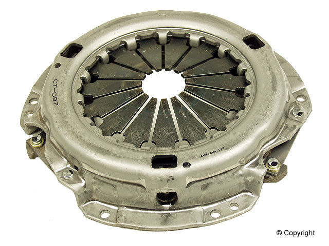 AISIN Clutch Pressure Plate