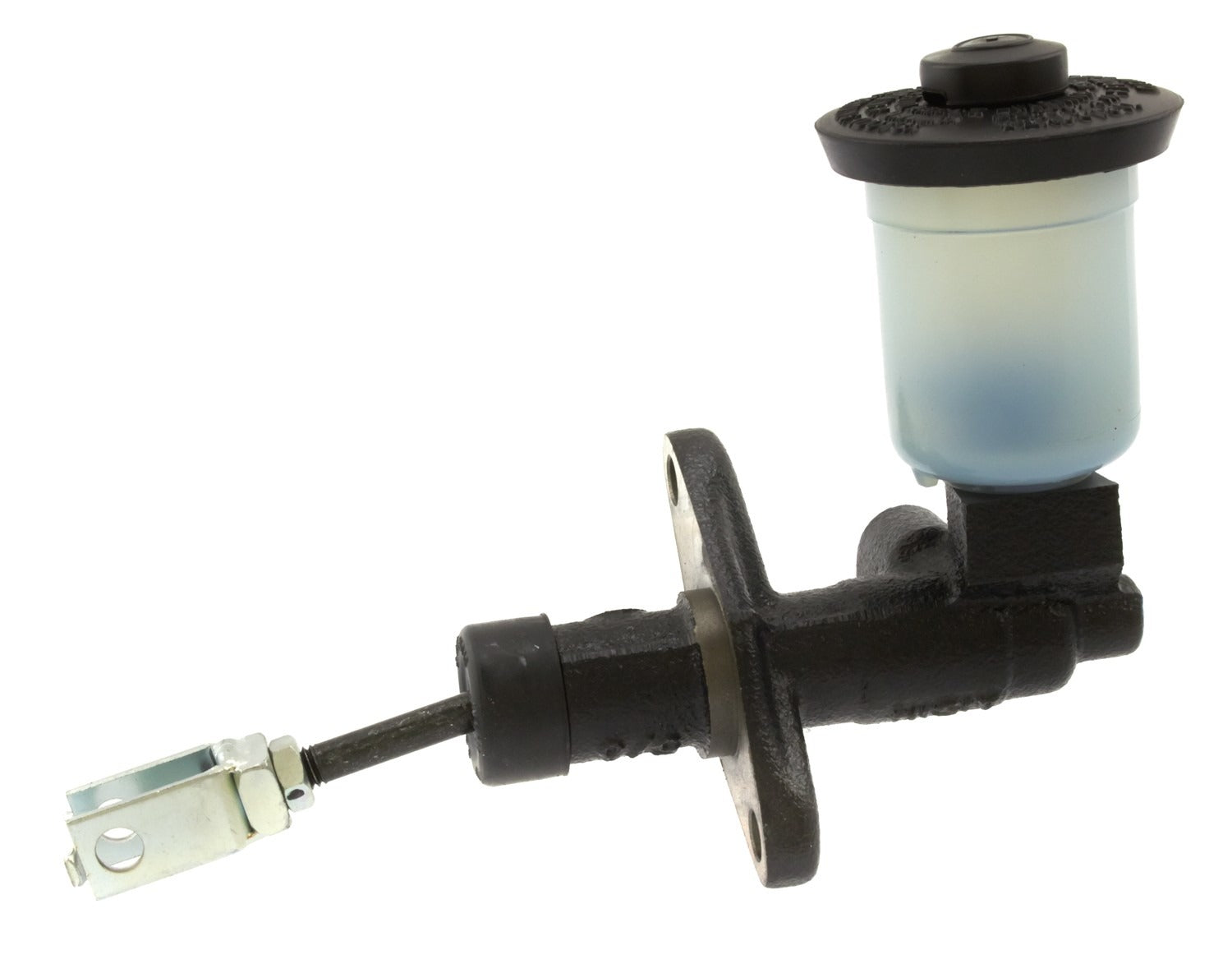AISIN Clutch Master Cylinder