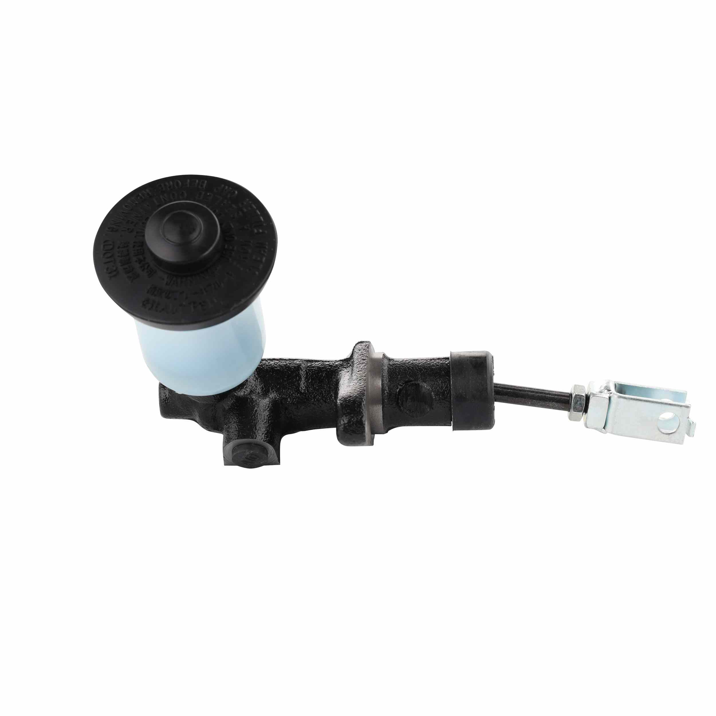 AISIN Clutch Master Cylinder