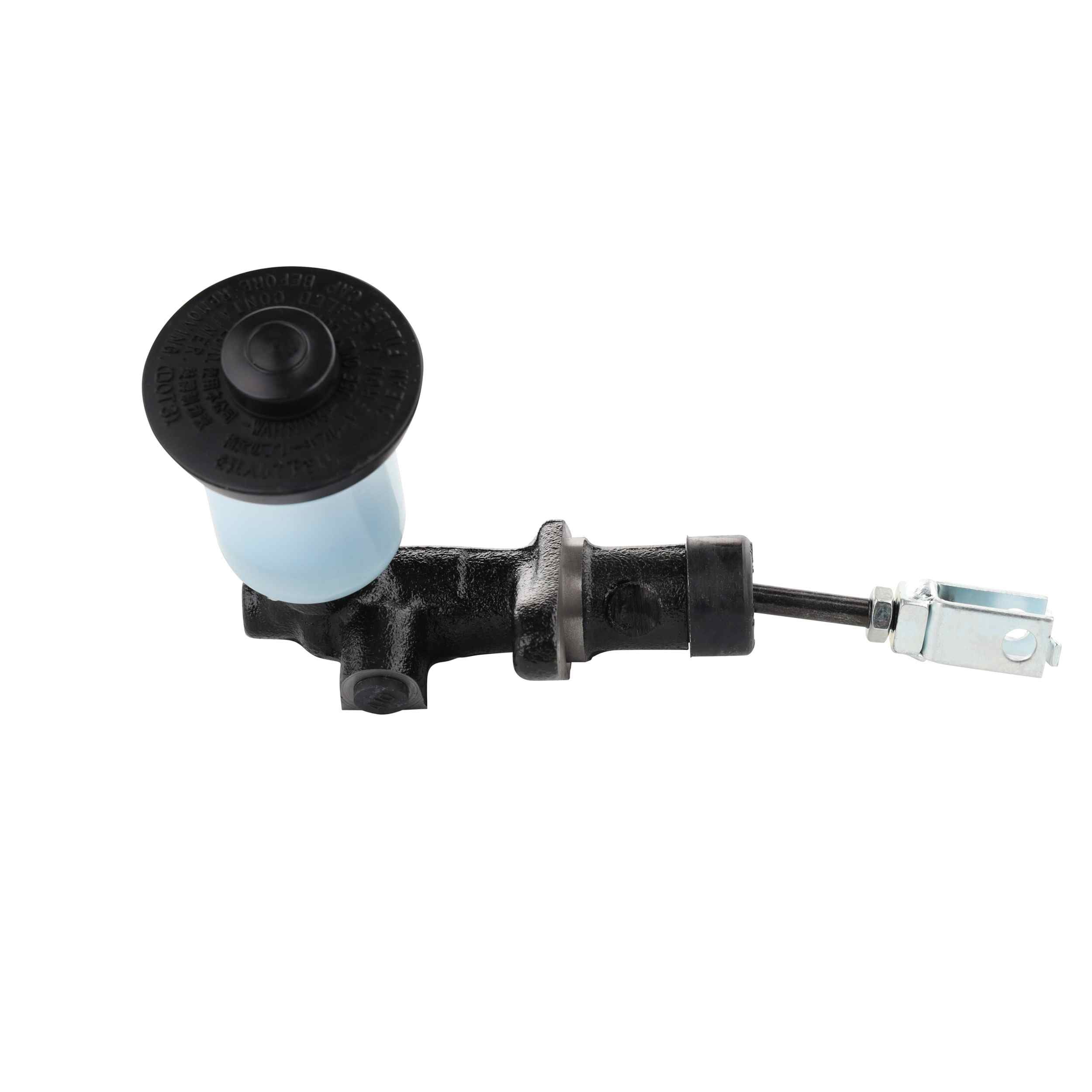 AISIN Clutch Master Cylinder