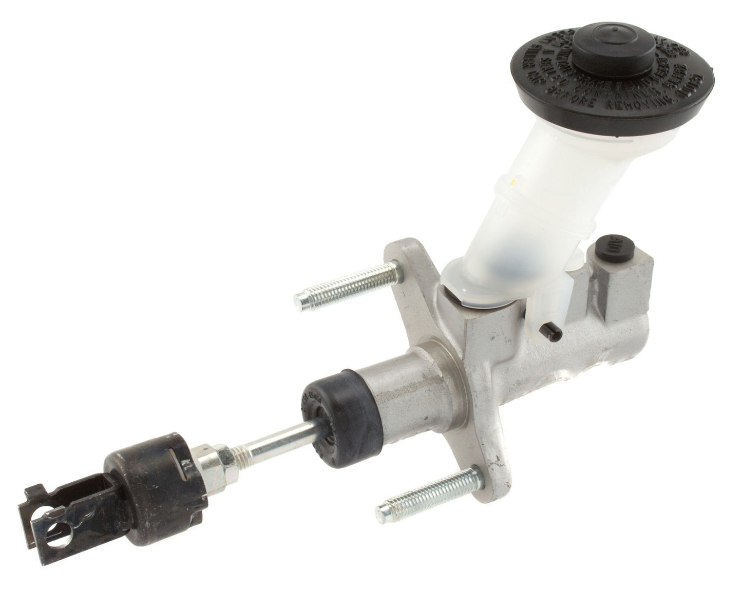 Aisin CMT004