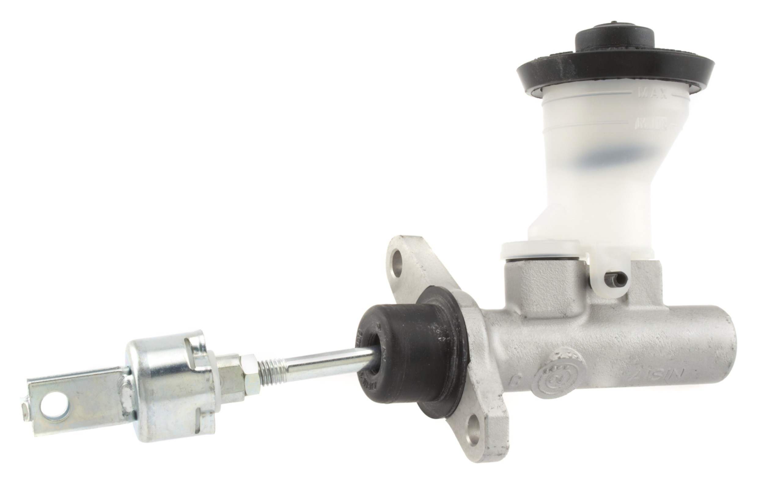 AISIN Clutch Master Cylinder