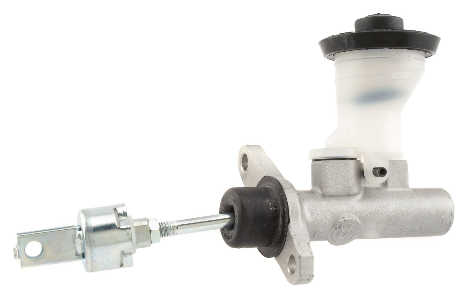 AISIN Clutch Master Cylinder