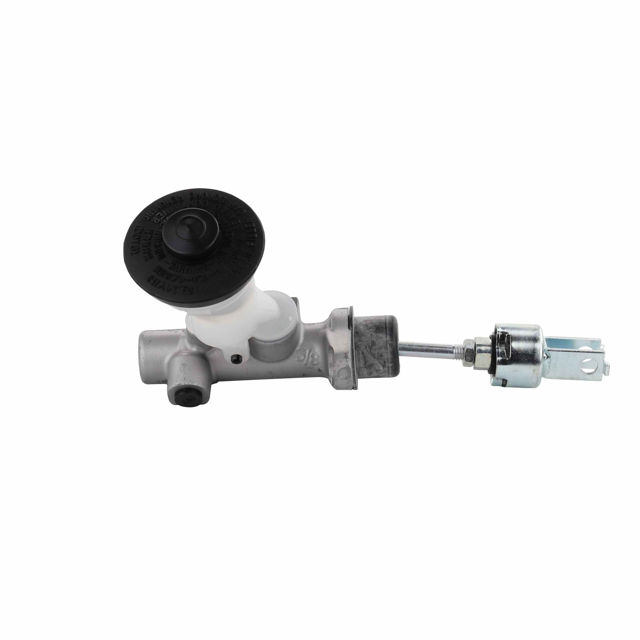 AISIN Clutch Master Cylinder