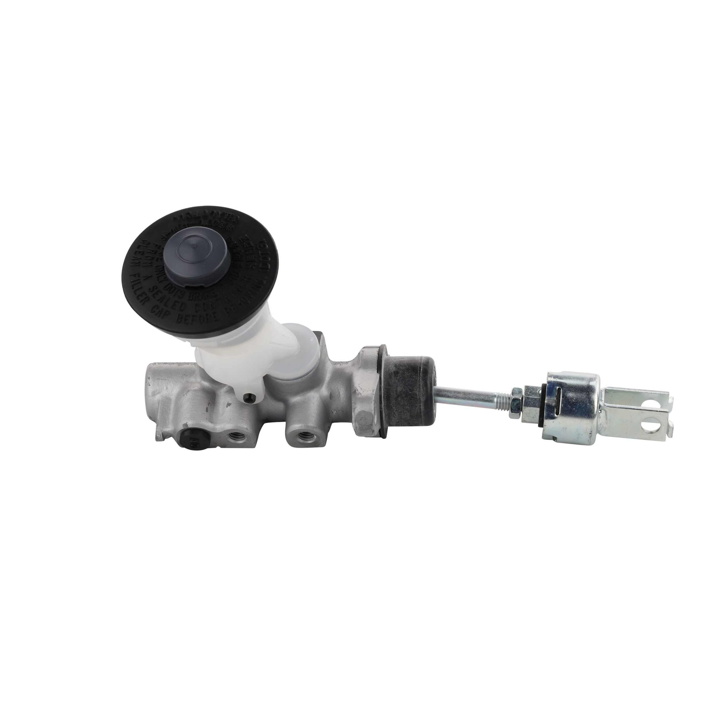 AISIN Clutch Master Cylinder