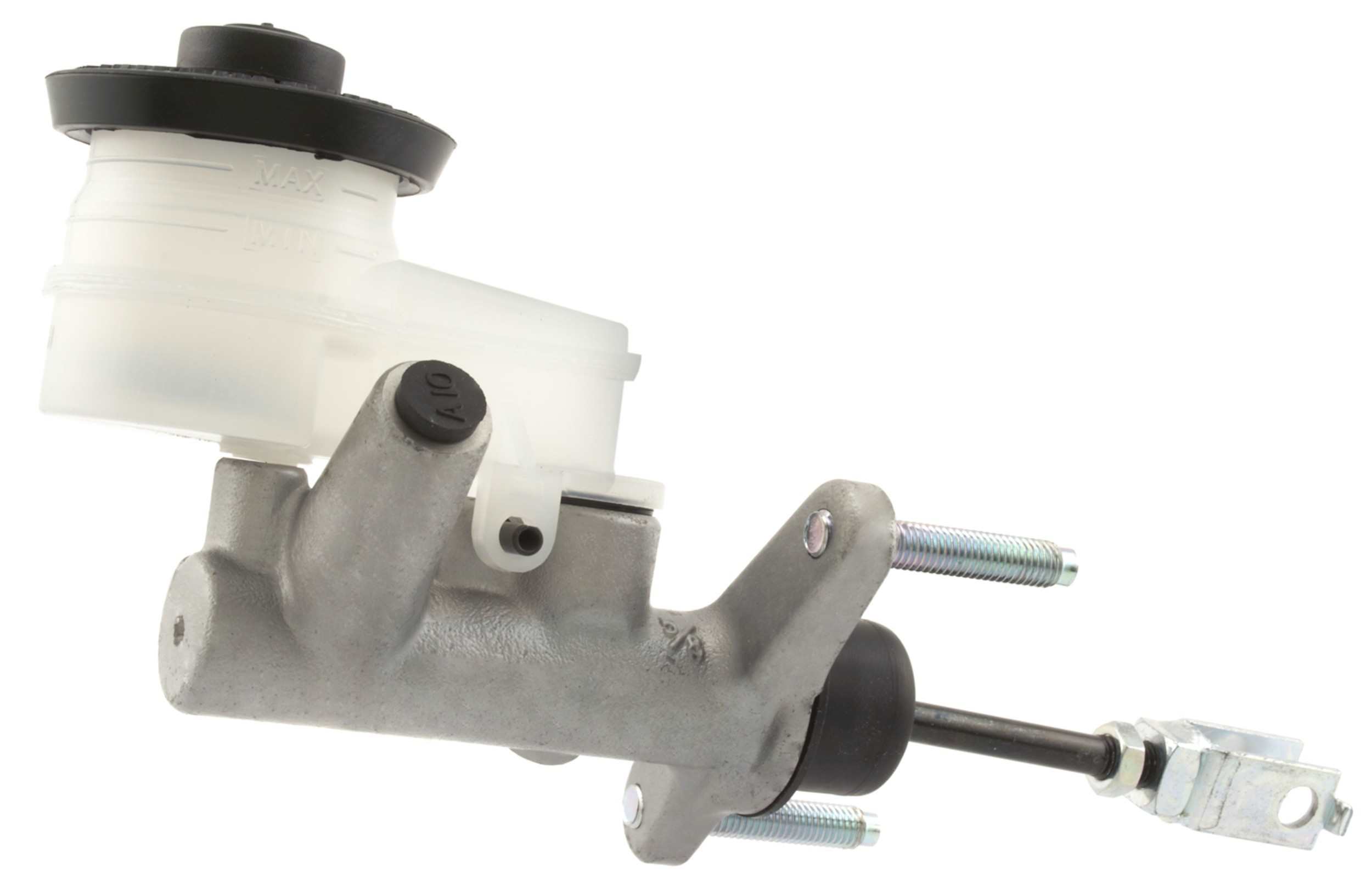 AISIN Clutch Master Cylinder