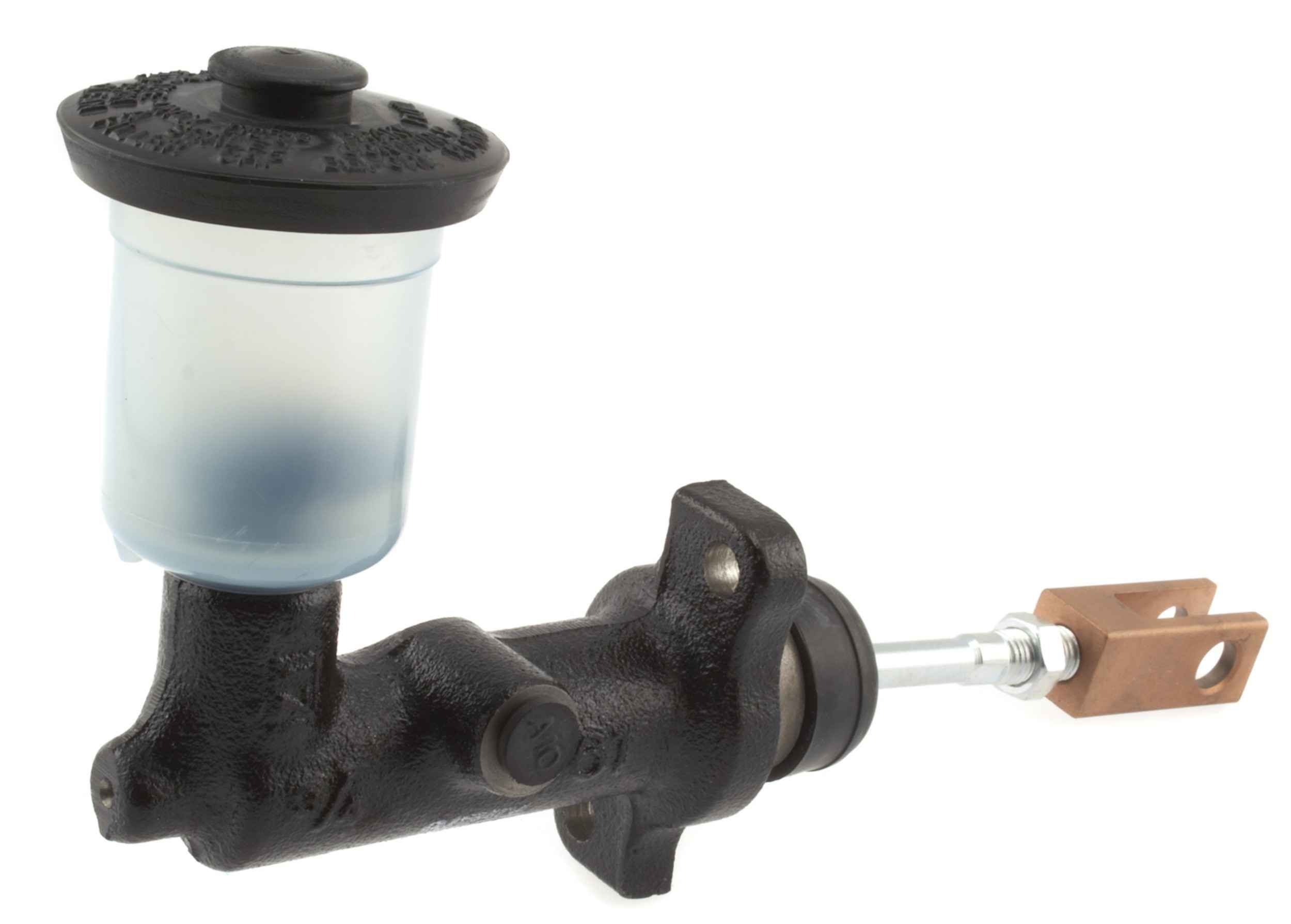 AISIN Clutch Master Cylinder