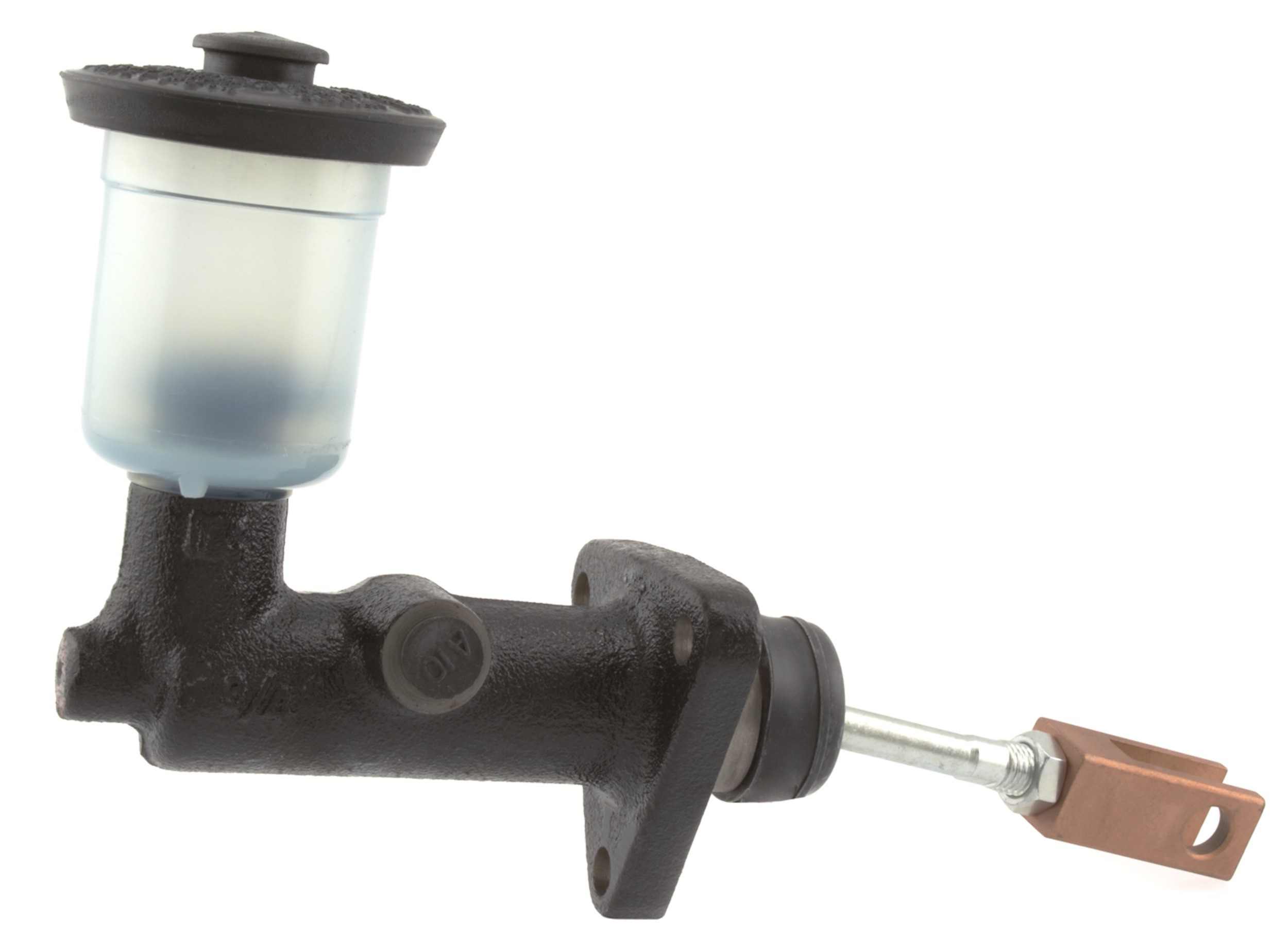 AISIN Clutch Master Cylinder