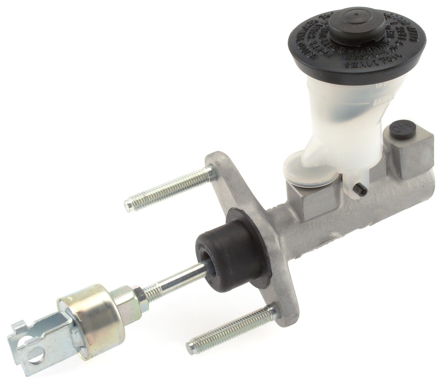 AISIN Clutch Master Cylinder