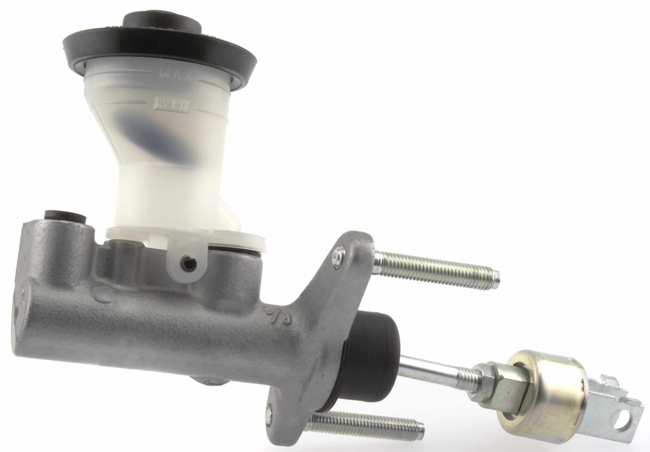 AISIN Clutch Master Cylinder