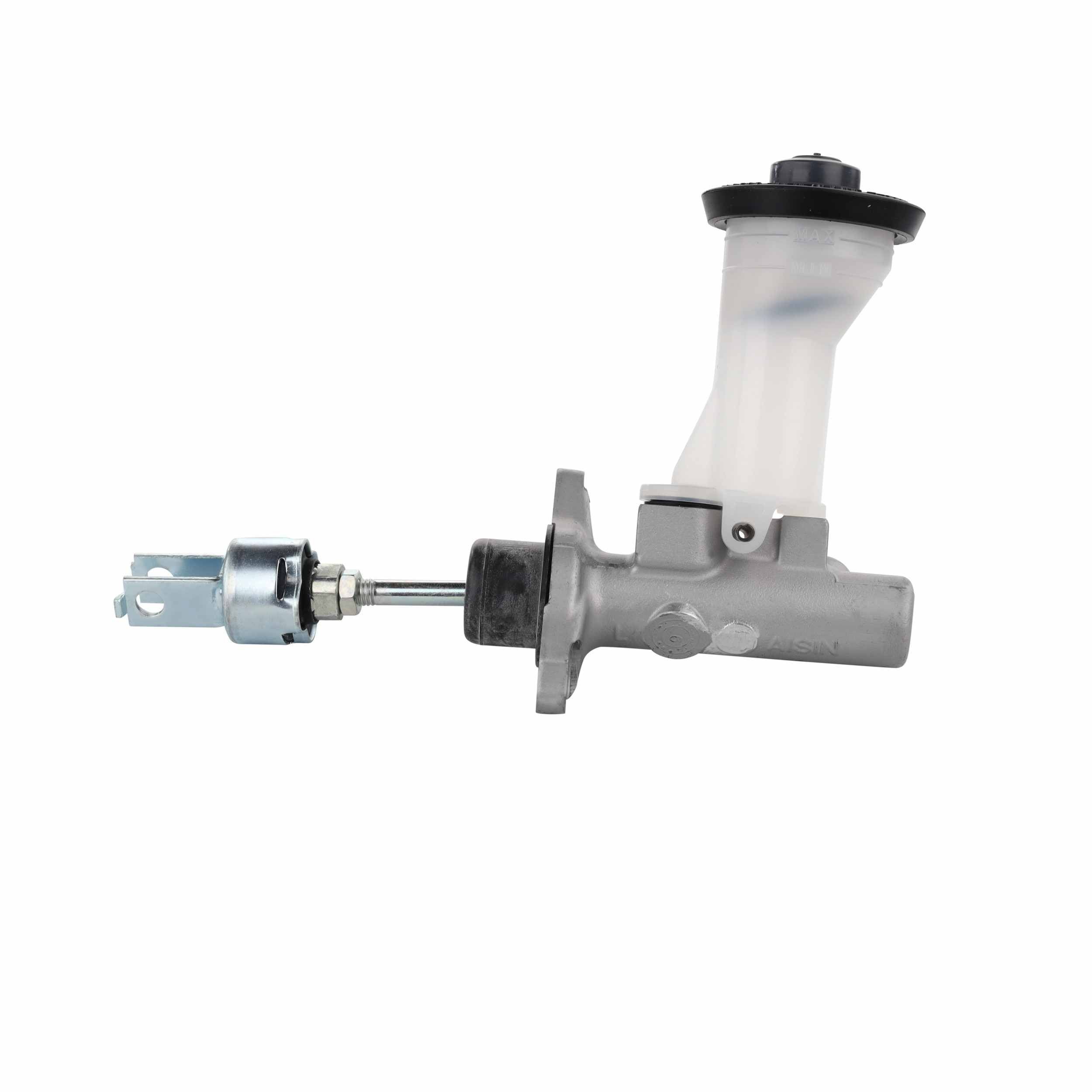 AISIN Clutch Master Cylinder