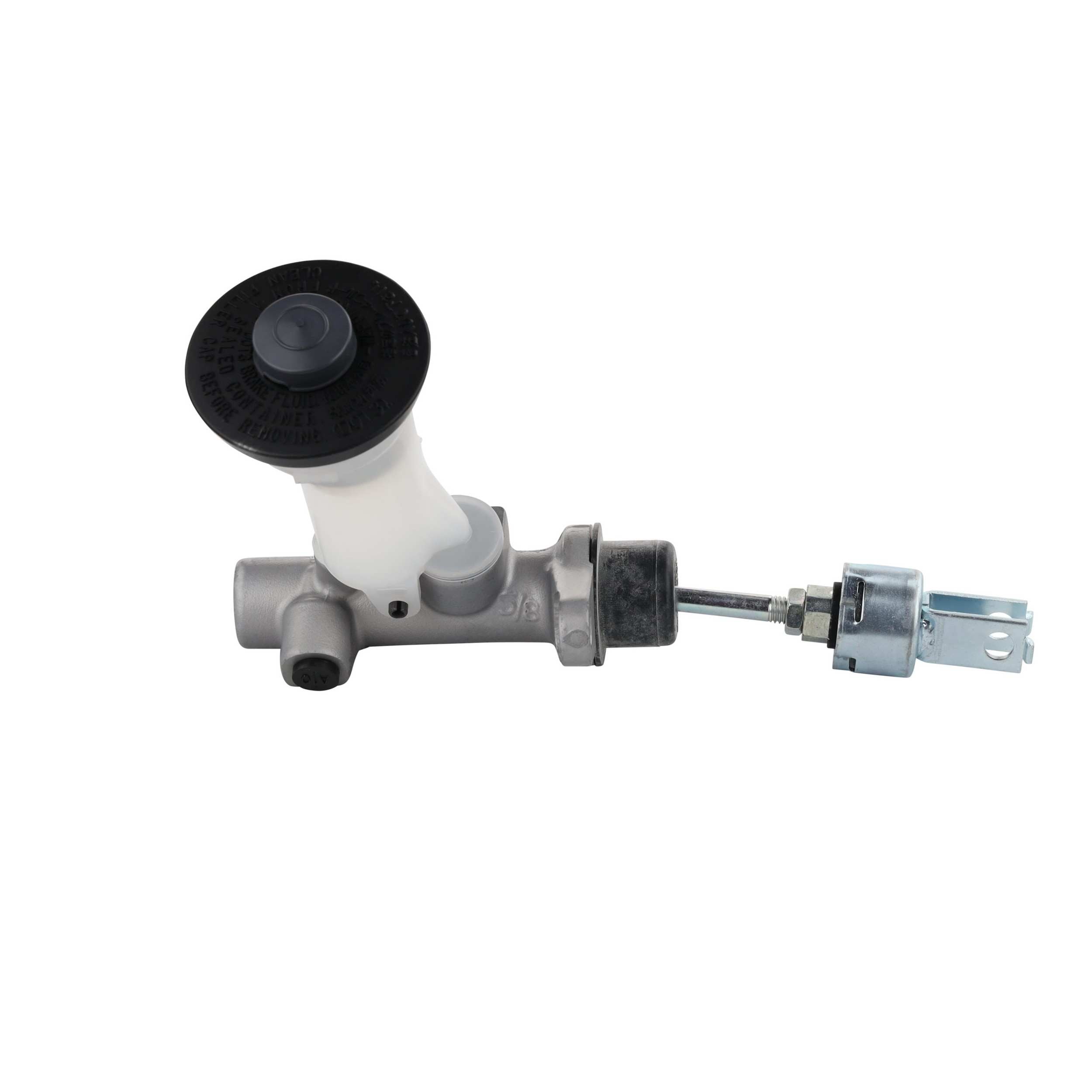 AISIN Clutch Master Cylinder