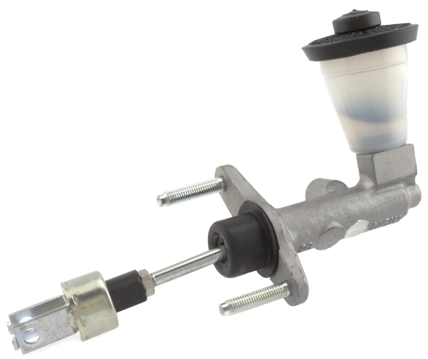 AISIN Clutch Master Cylinder