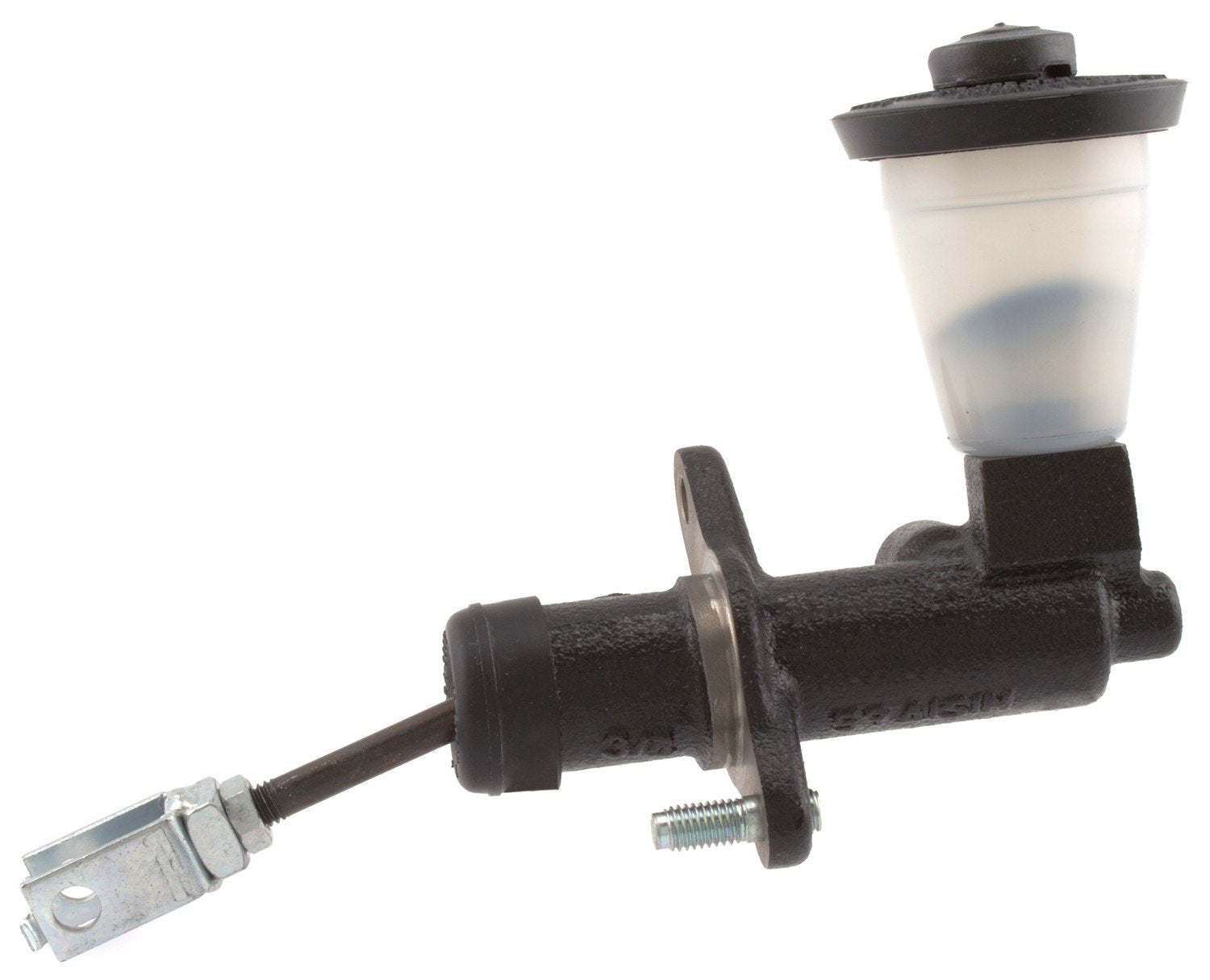 AISIN Clutch Master Cylinder