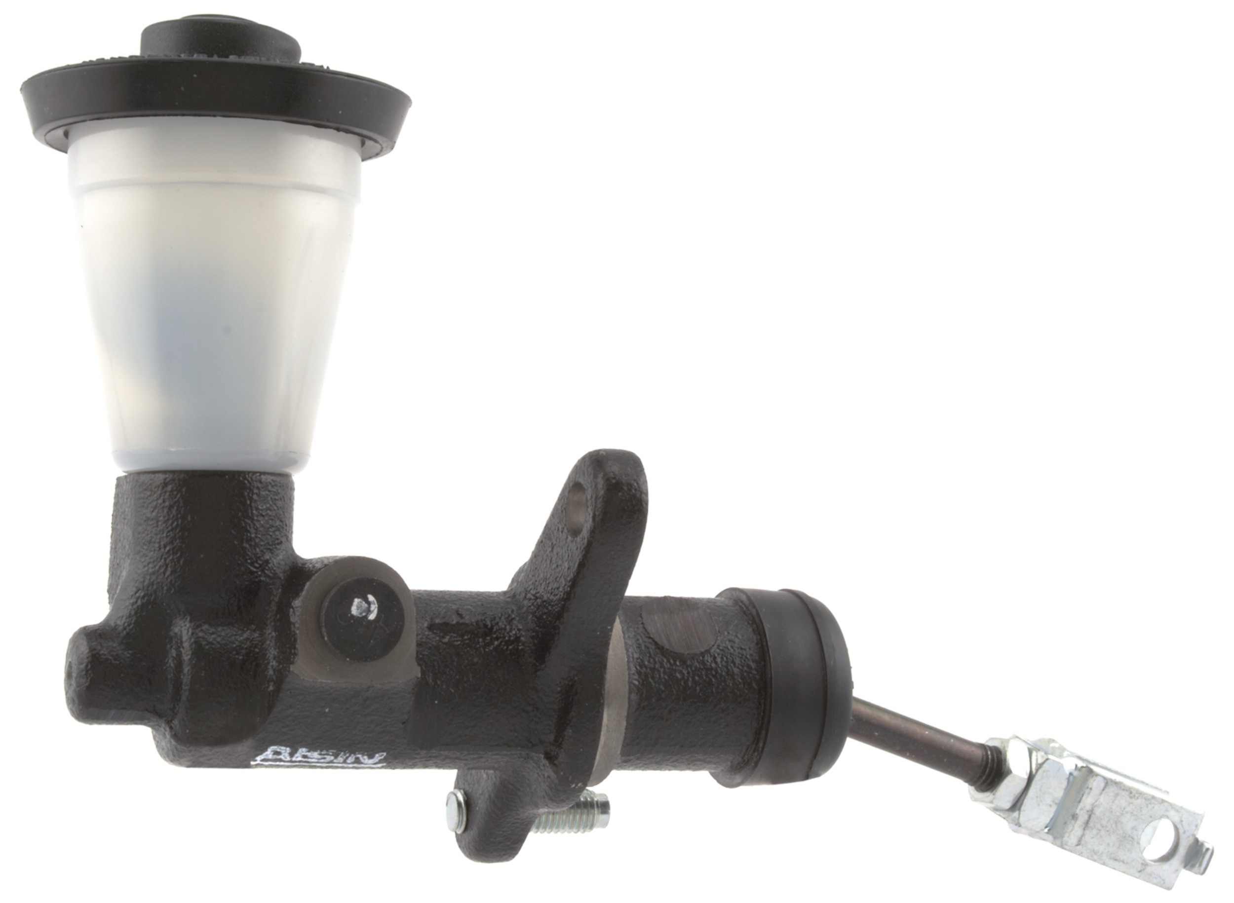 AISIN Clutch Master Cylinder