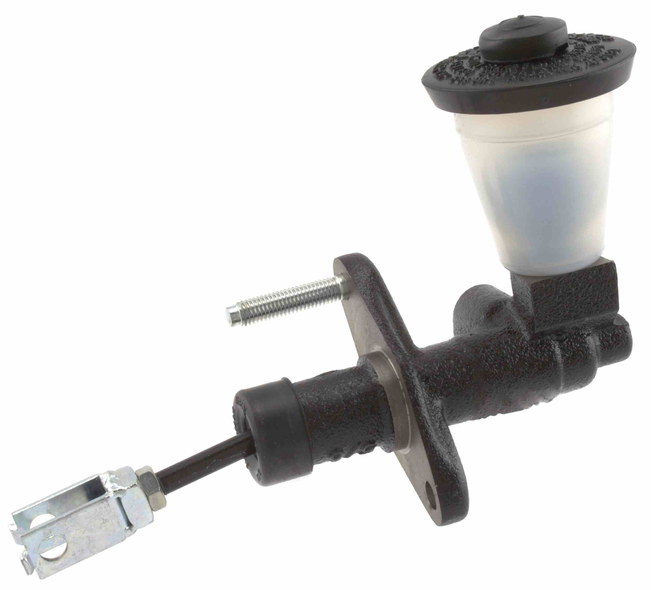 AISIN Clutch Master Cylinder