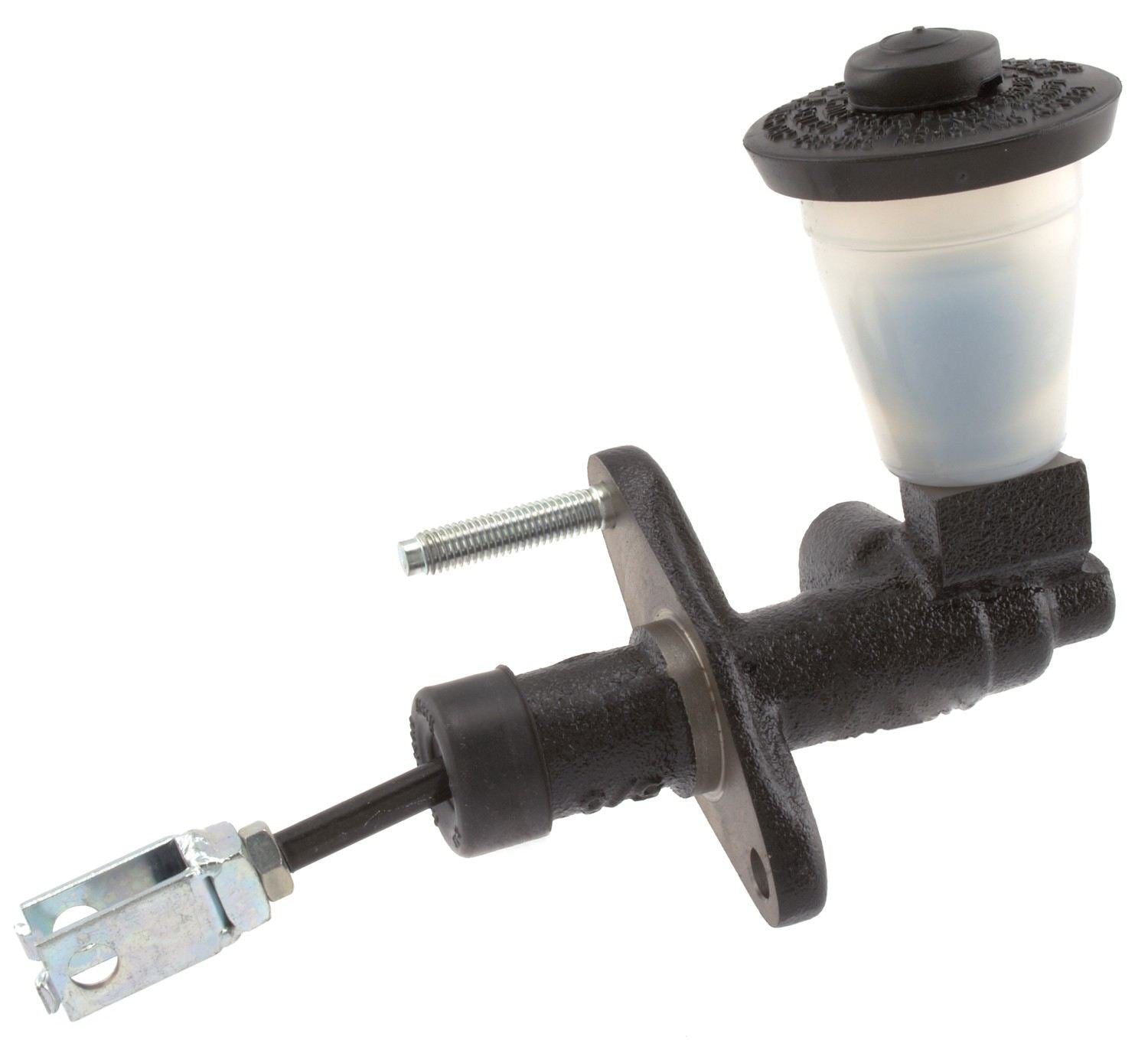 AISIN Clutch Master Cylinder