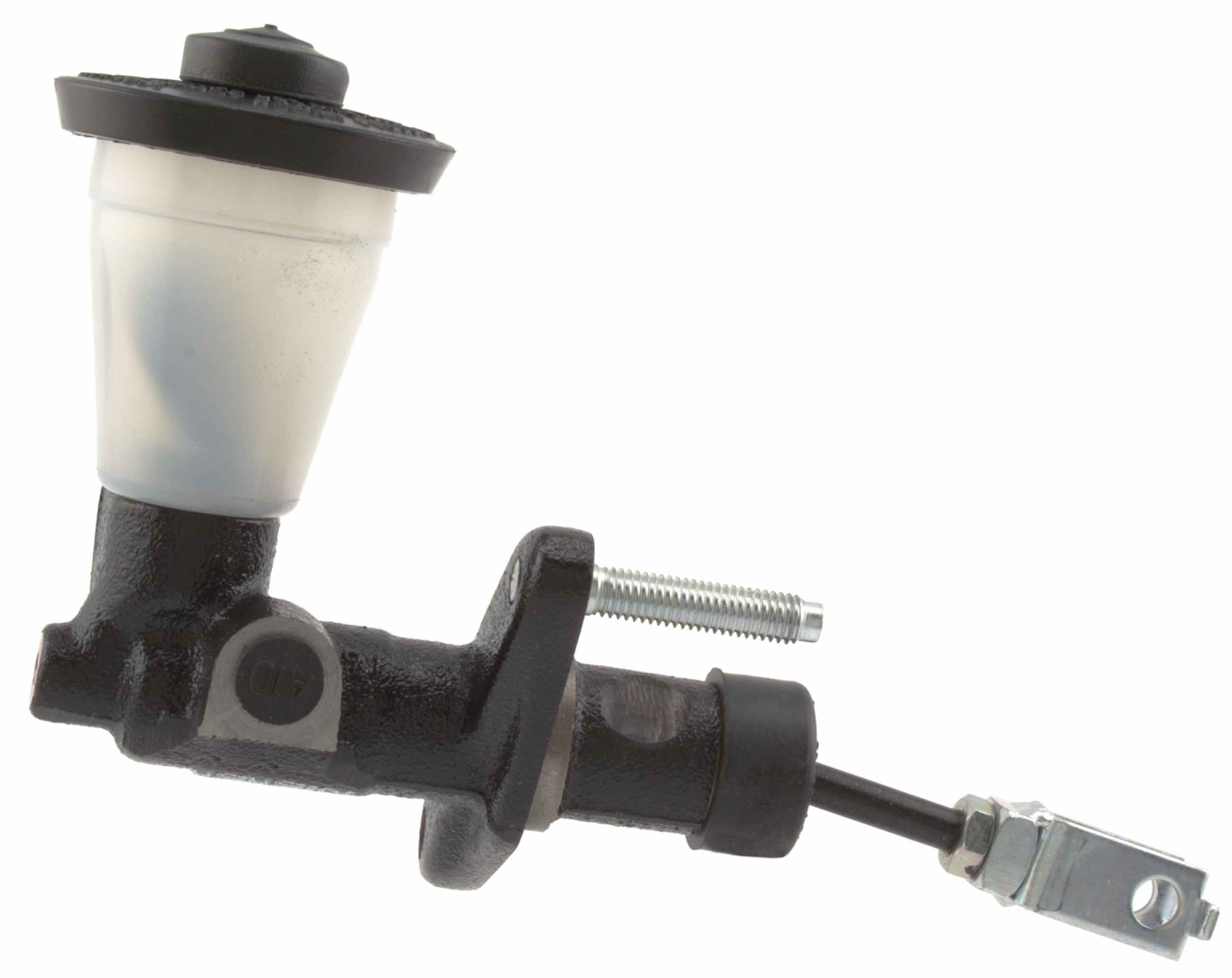 AISIN Clutch Master Cylinder