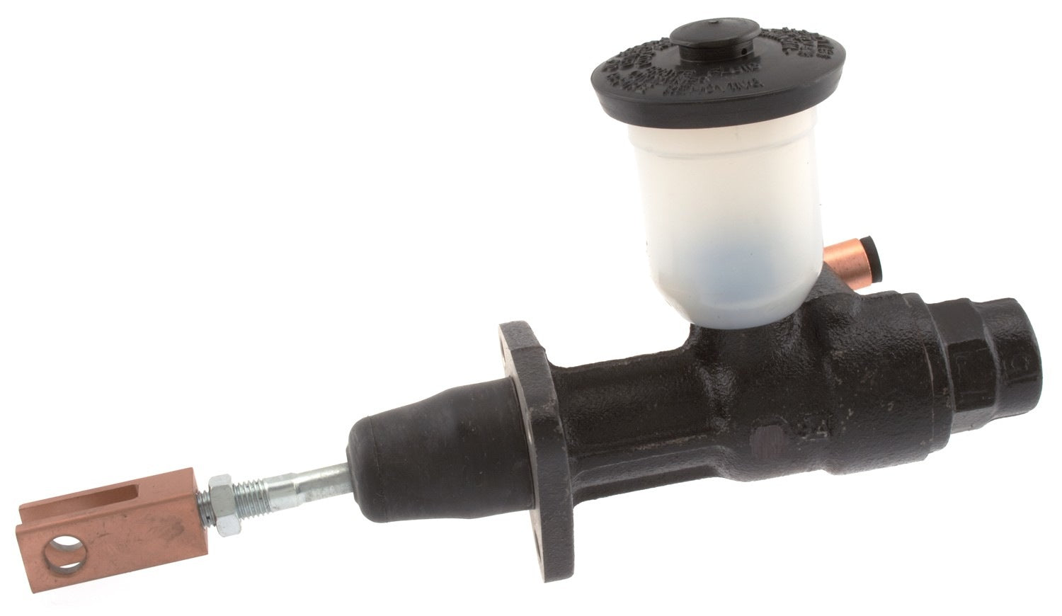 AISIN Clutch Master Cylinder