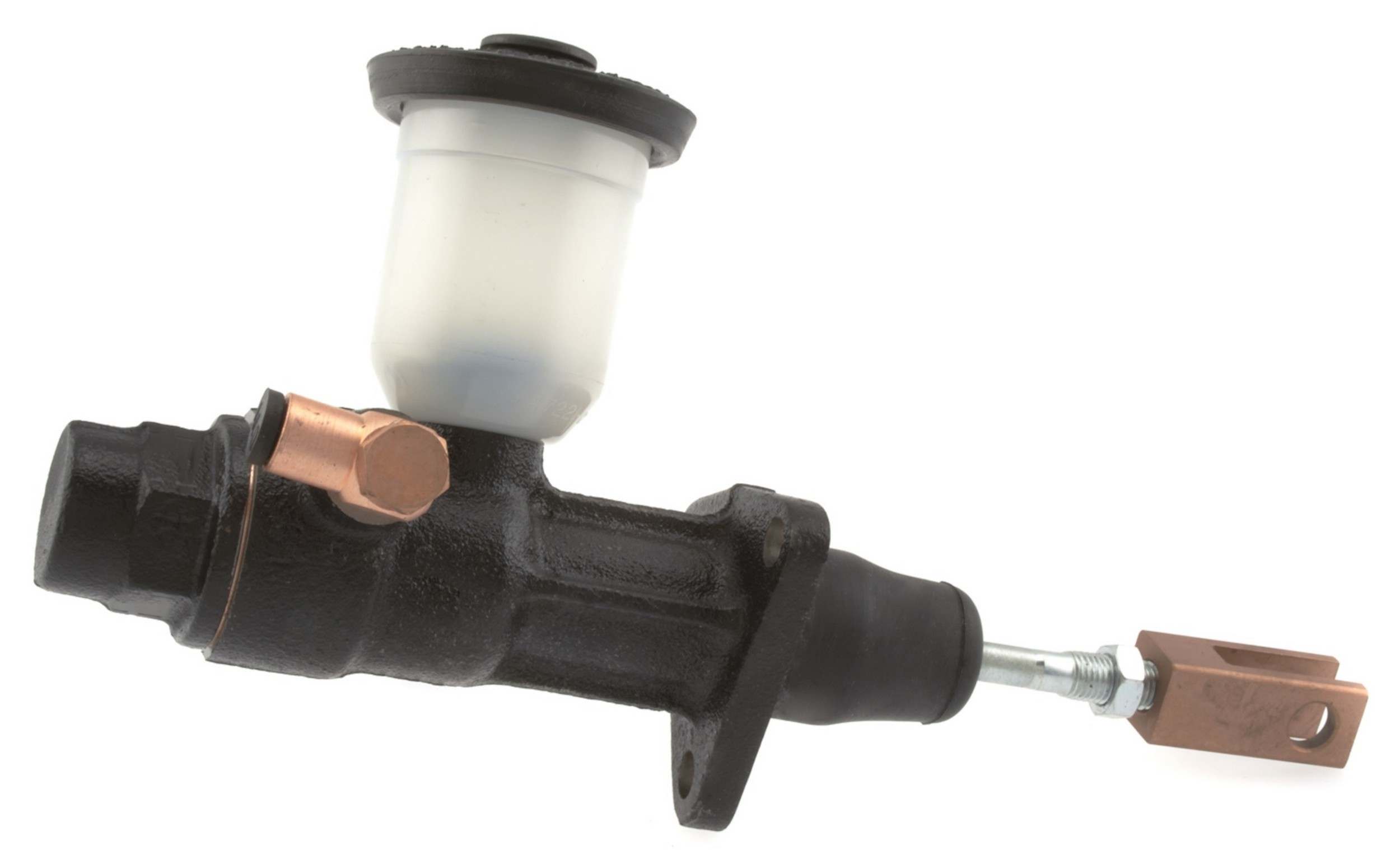 AISIN Clutch Master Cylinder