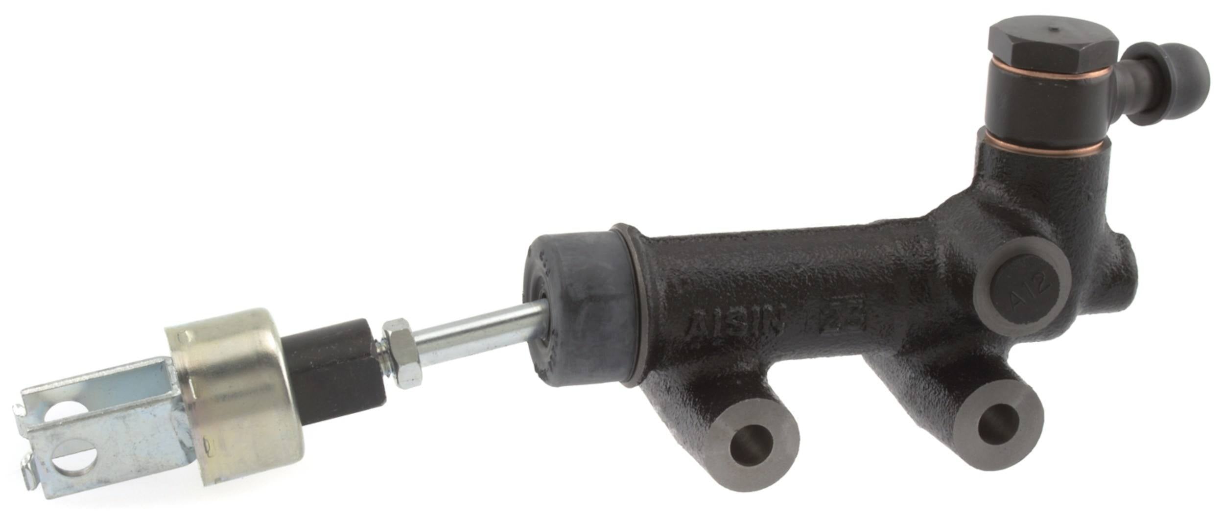 AISIN Clutch Master Cylinder