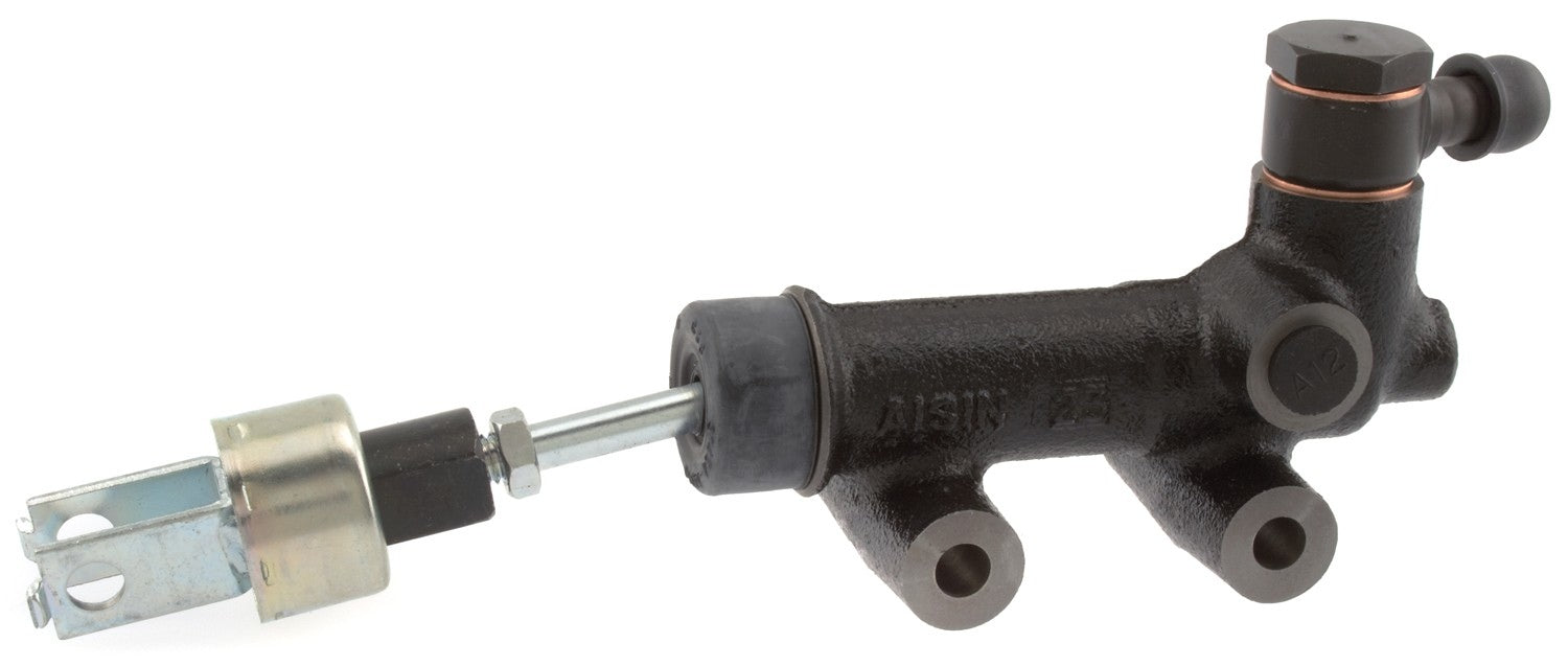 AISIN Clutch Master Cylinder