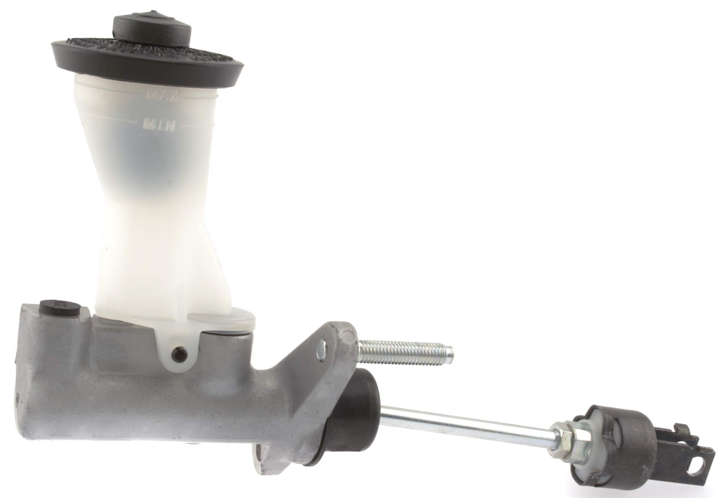 AISIN Clutch Master Cylinder