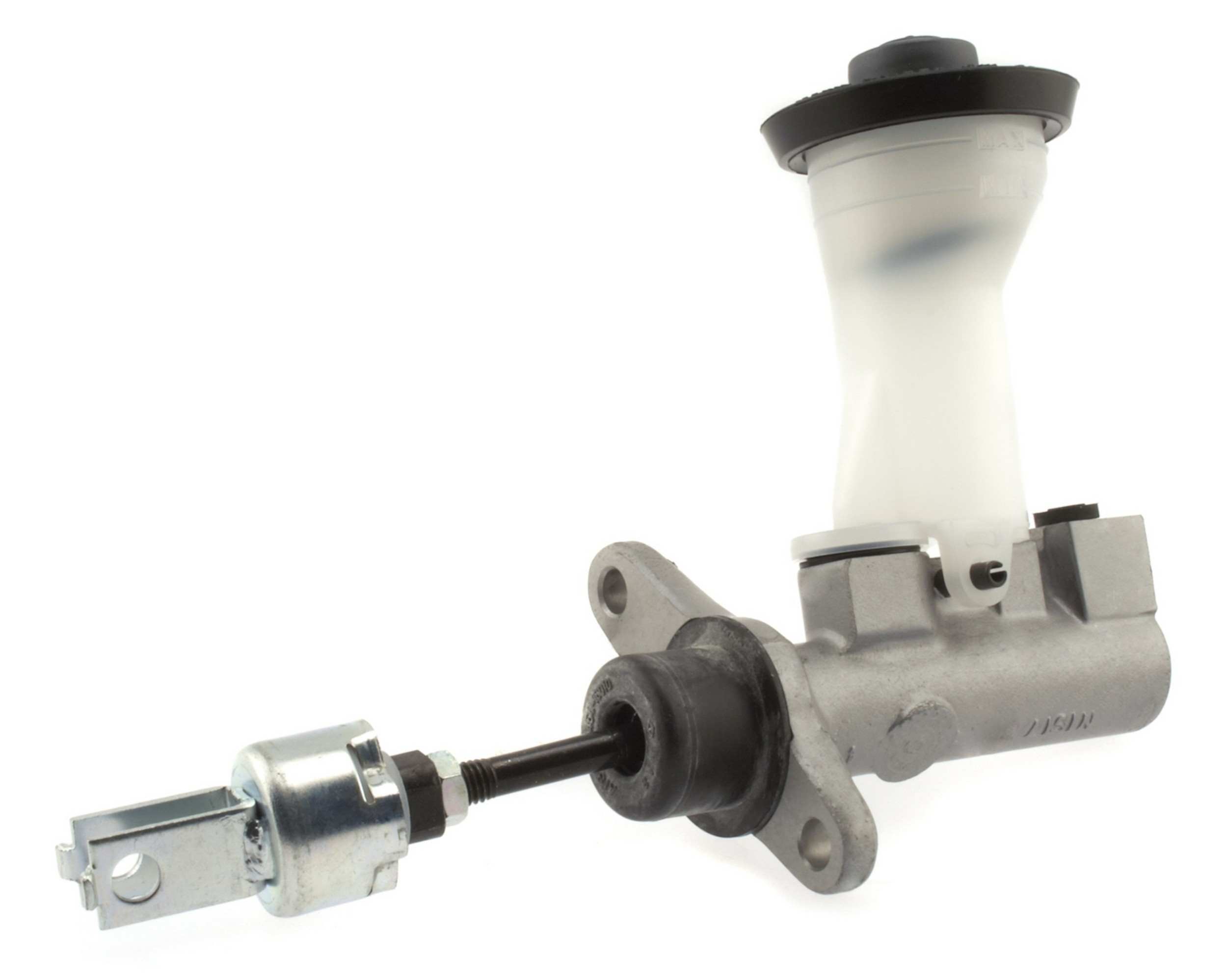 AISIN Clutch Master Cylinder