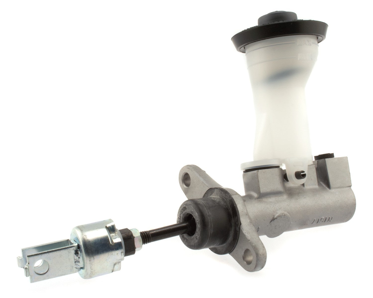 AISIN Clutch Master Cylinder